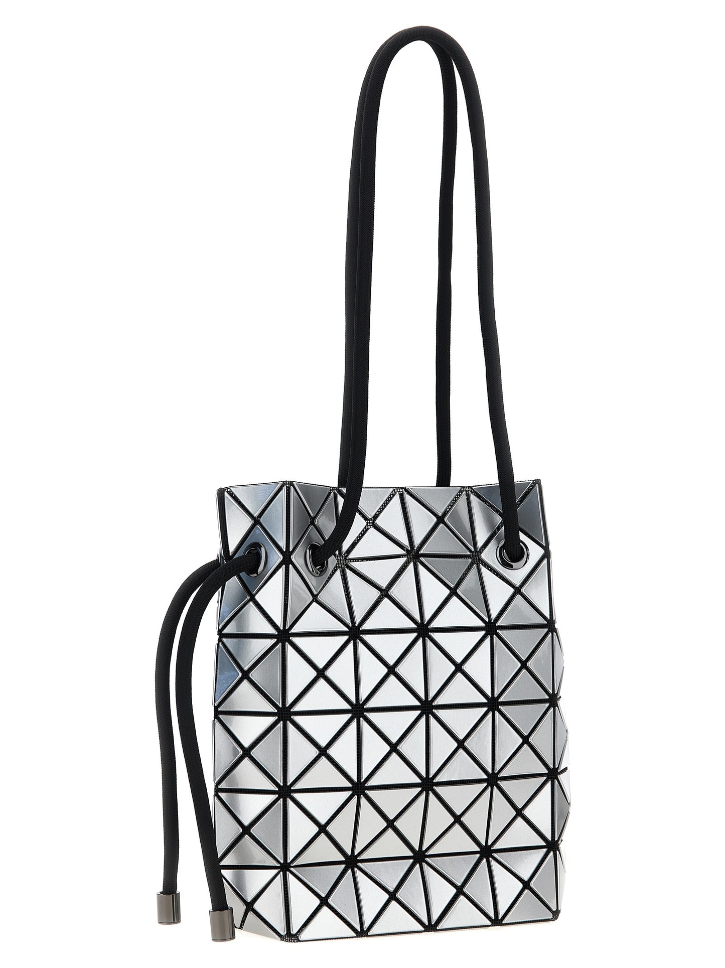 'Wring' bucket bag Shoulder bags