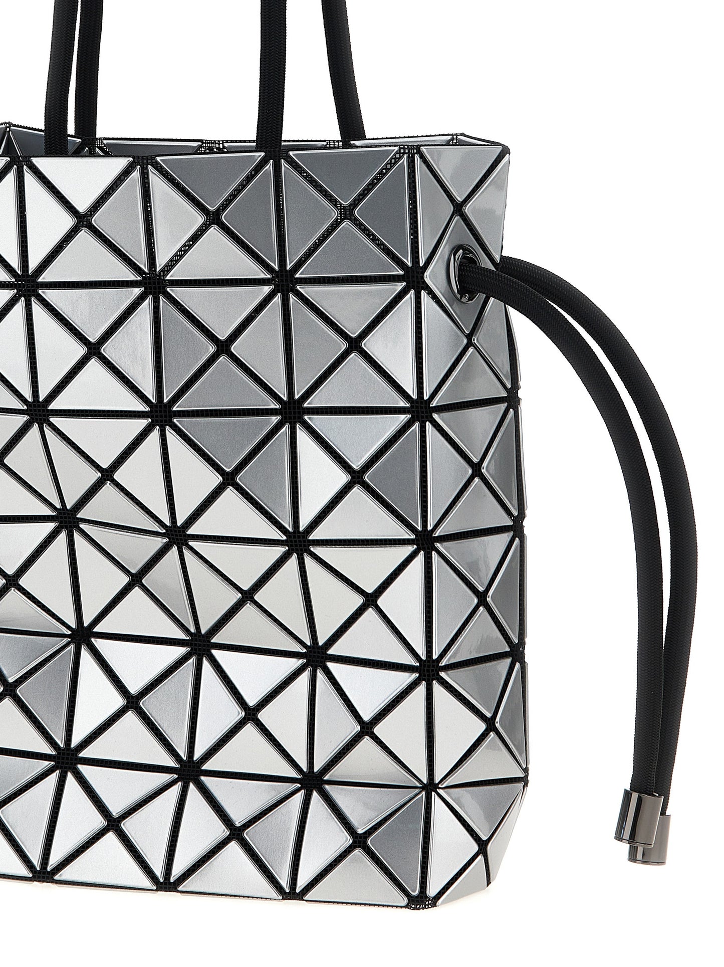 'Wring' bucket bag Shoulder bags