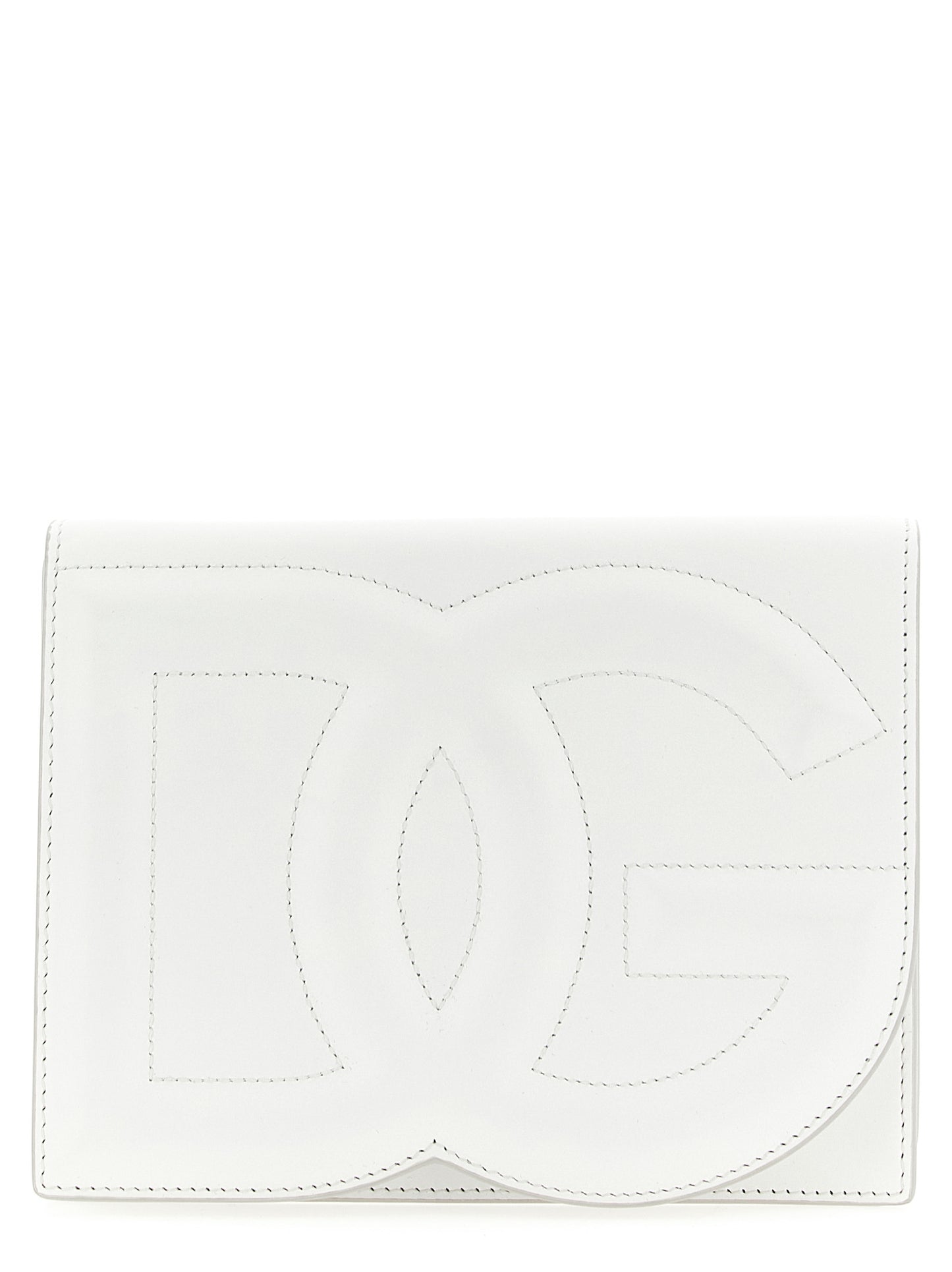 Logo crossbody bag Crossbody bags