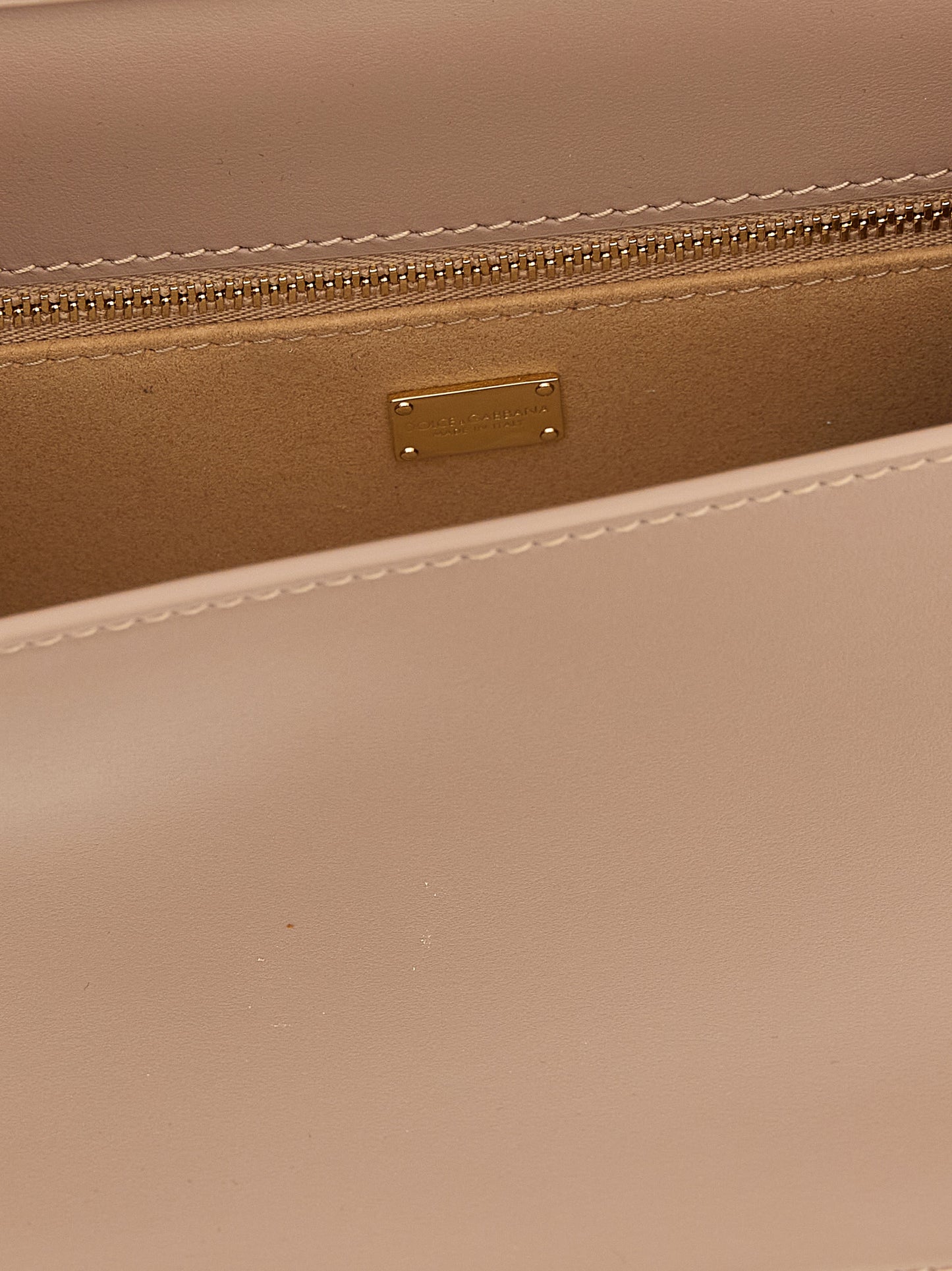 Logo crossbody bag Crossbody bags