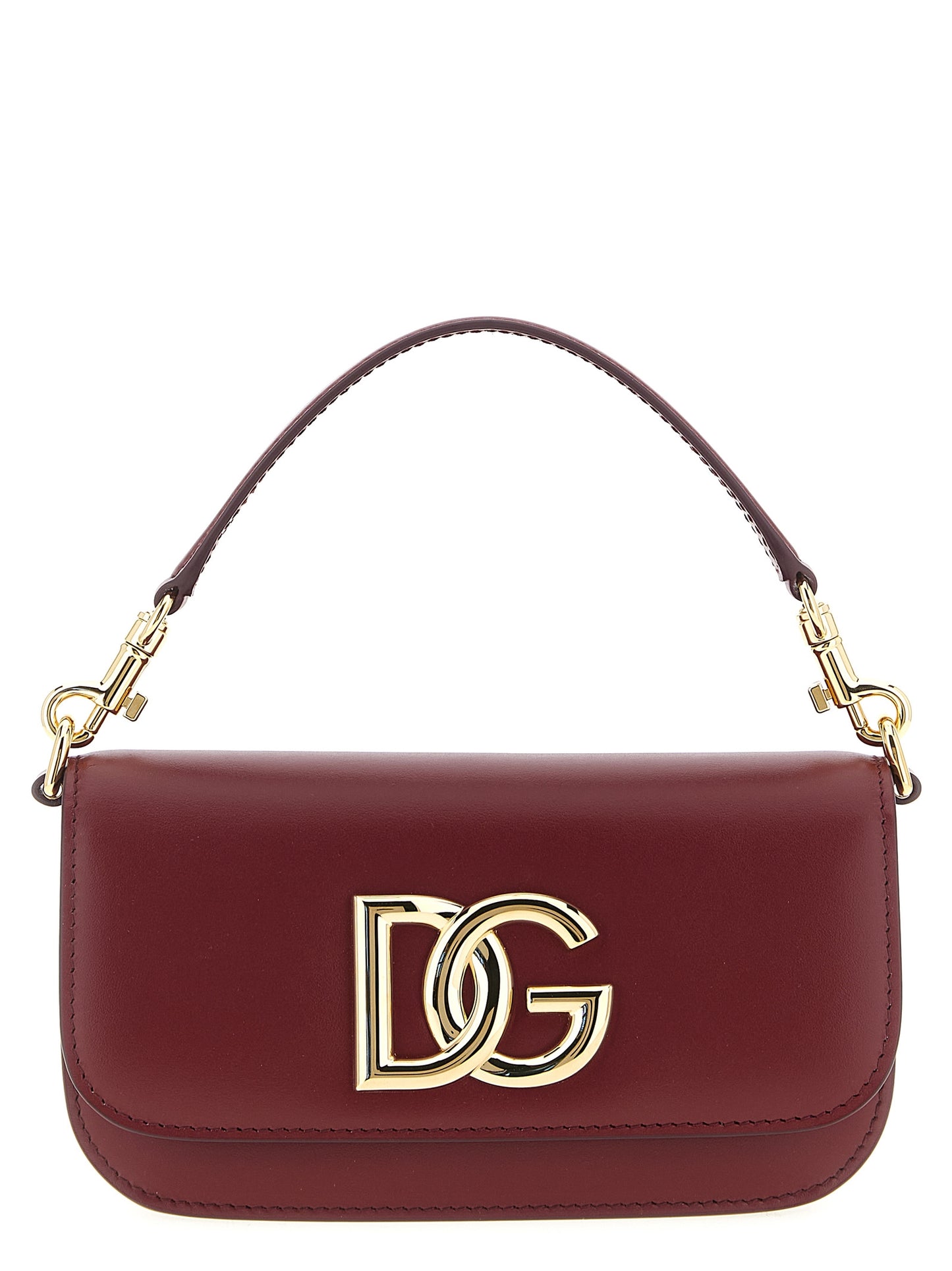 '3.5' handbag Hand bags