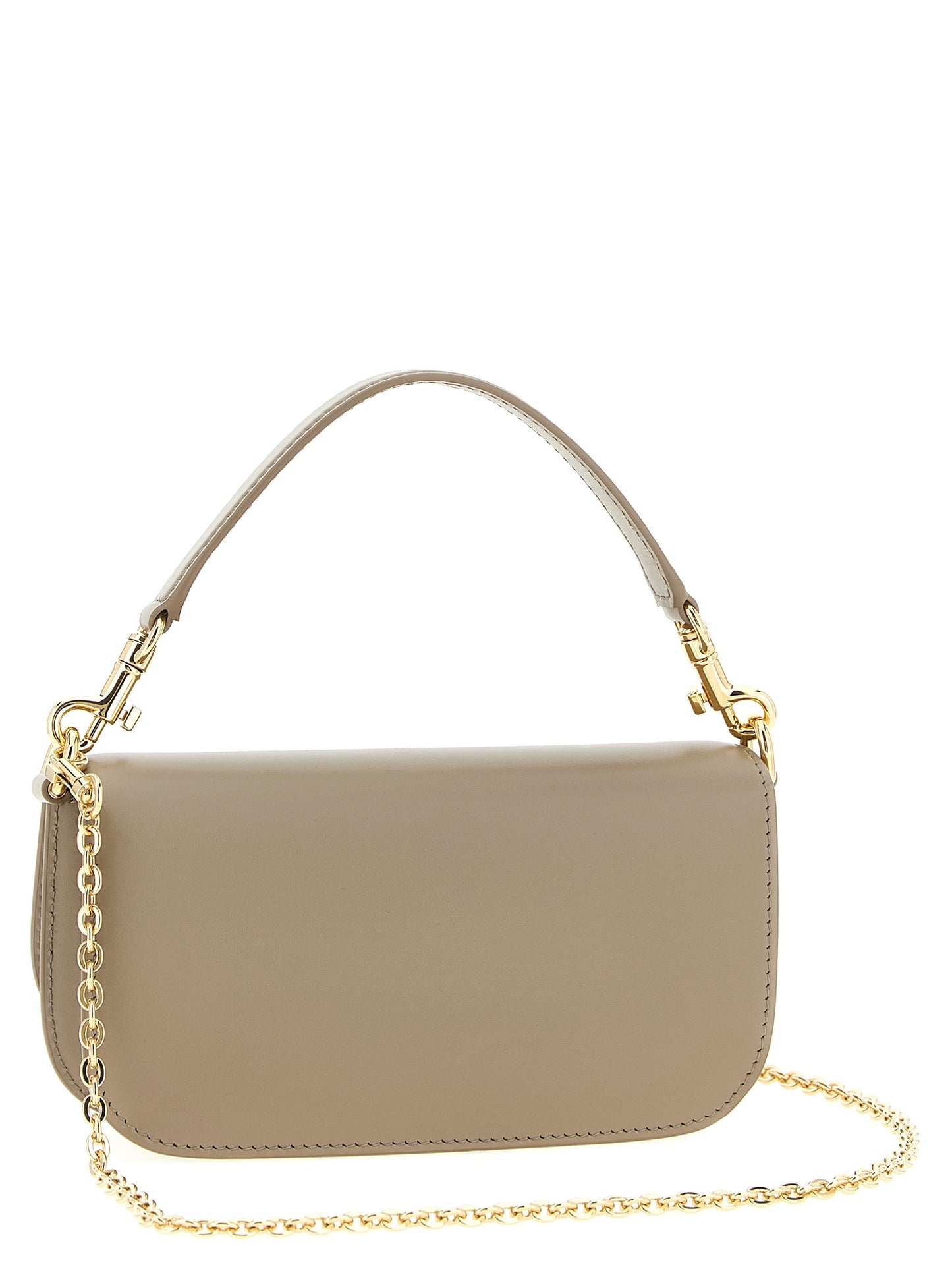 '3.5' handbag Hand bags