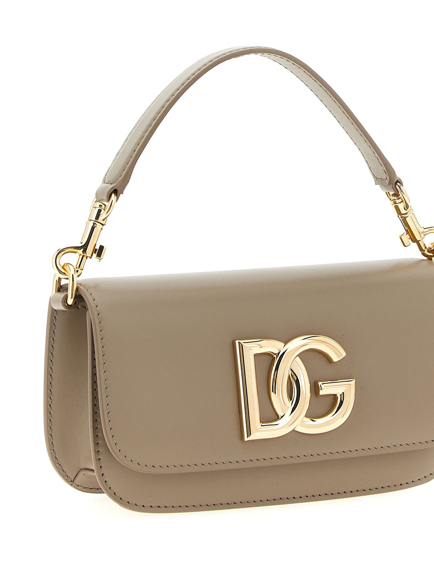 '3.5' handbag Hand bags