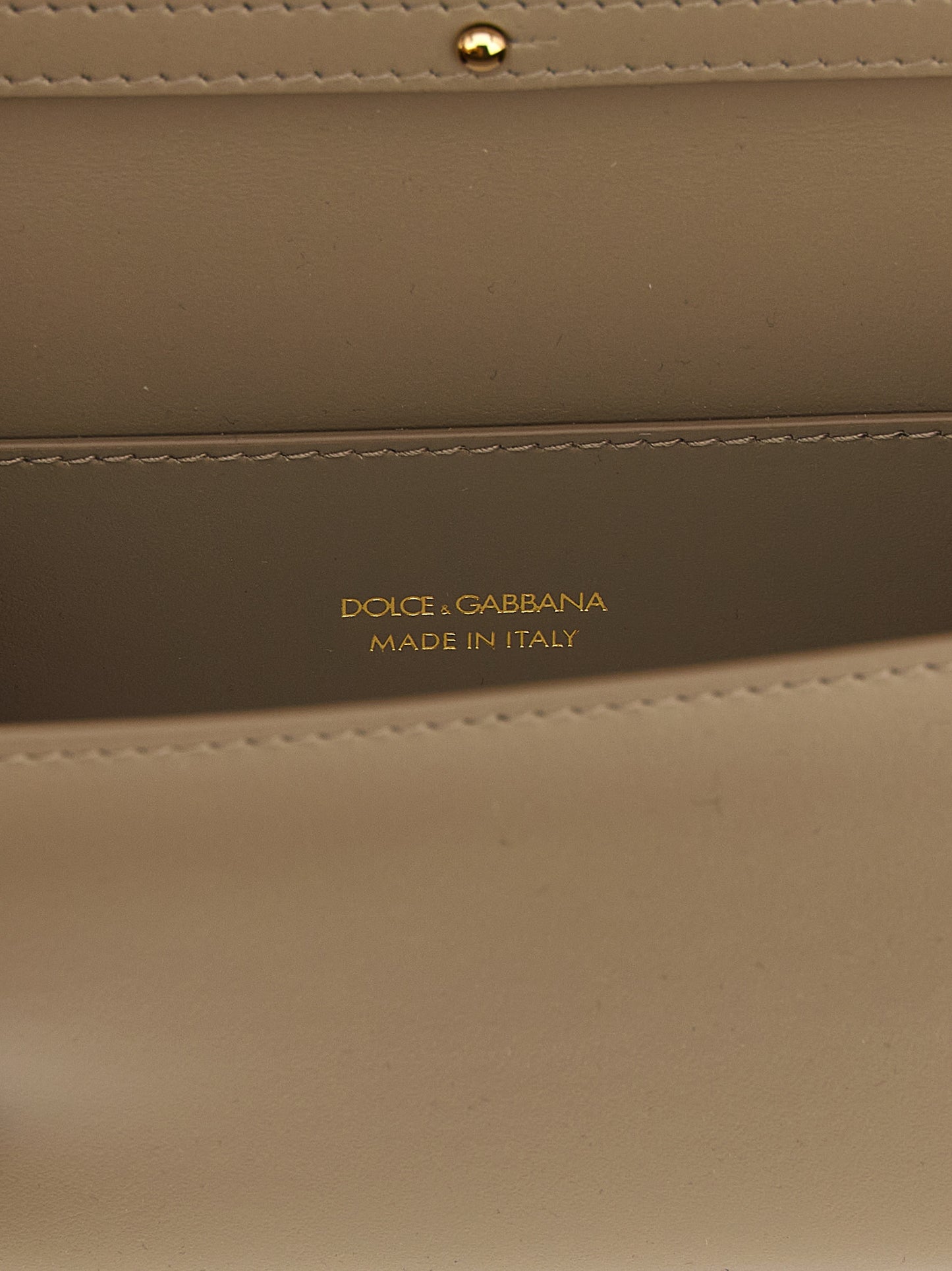 '3.5' handbag Hand bags