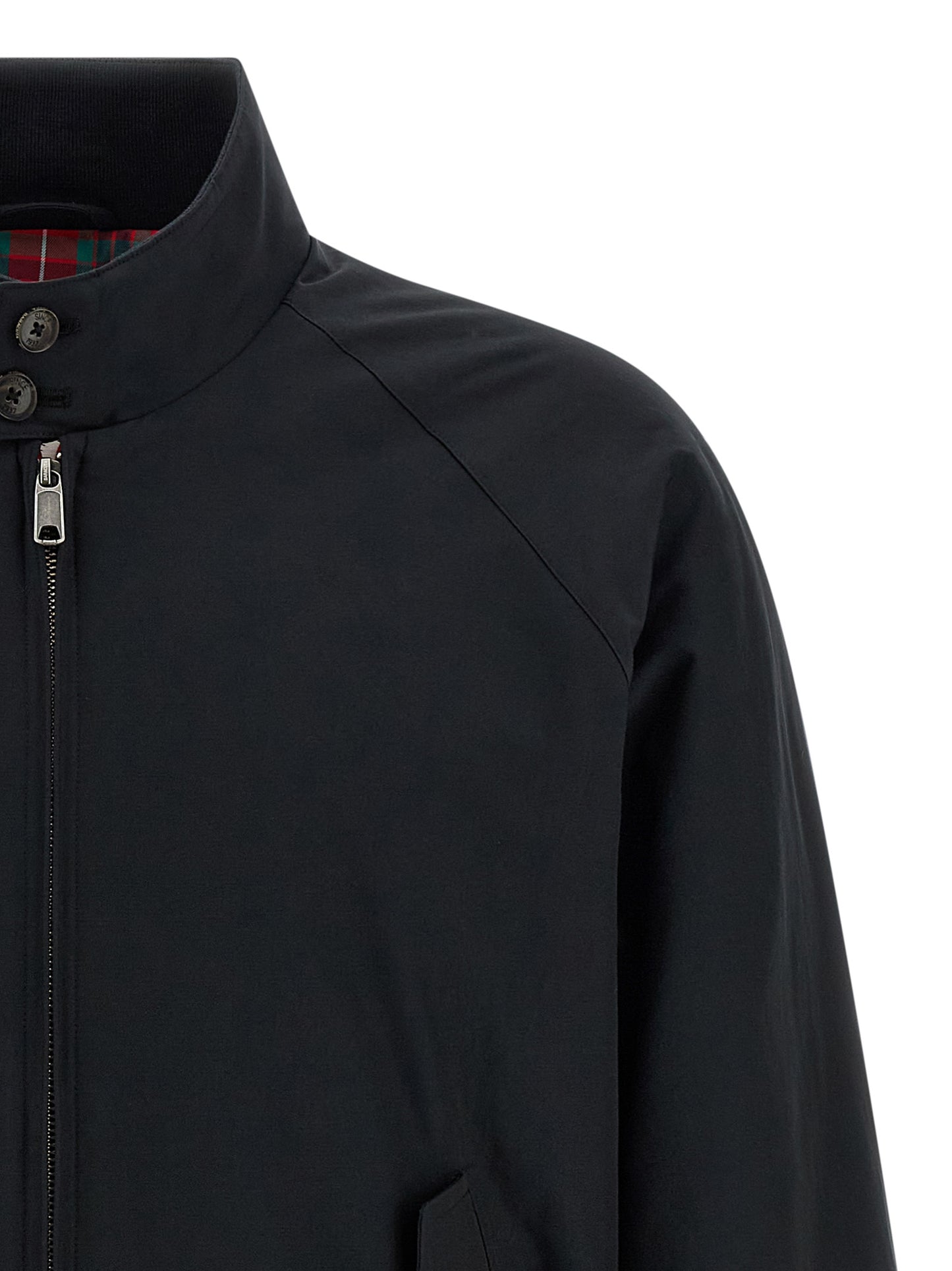 'G9 Thermal' jacket Down jacket, Parka, Casual jackets