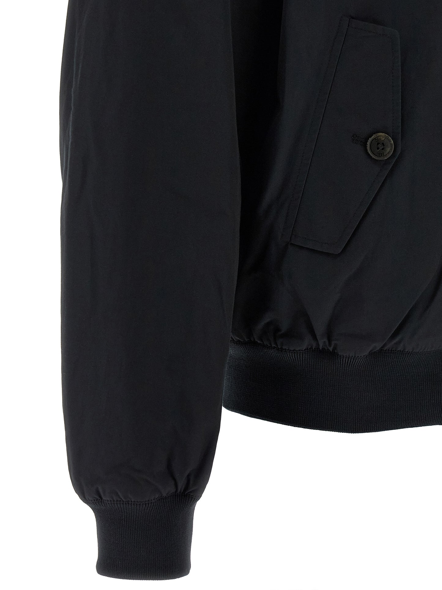 'G9 Thermal' jacket Down jacket, Parka, Casual jackets