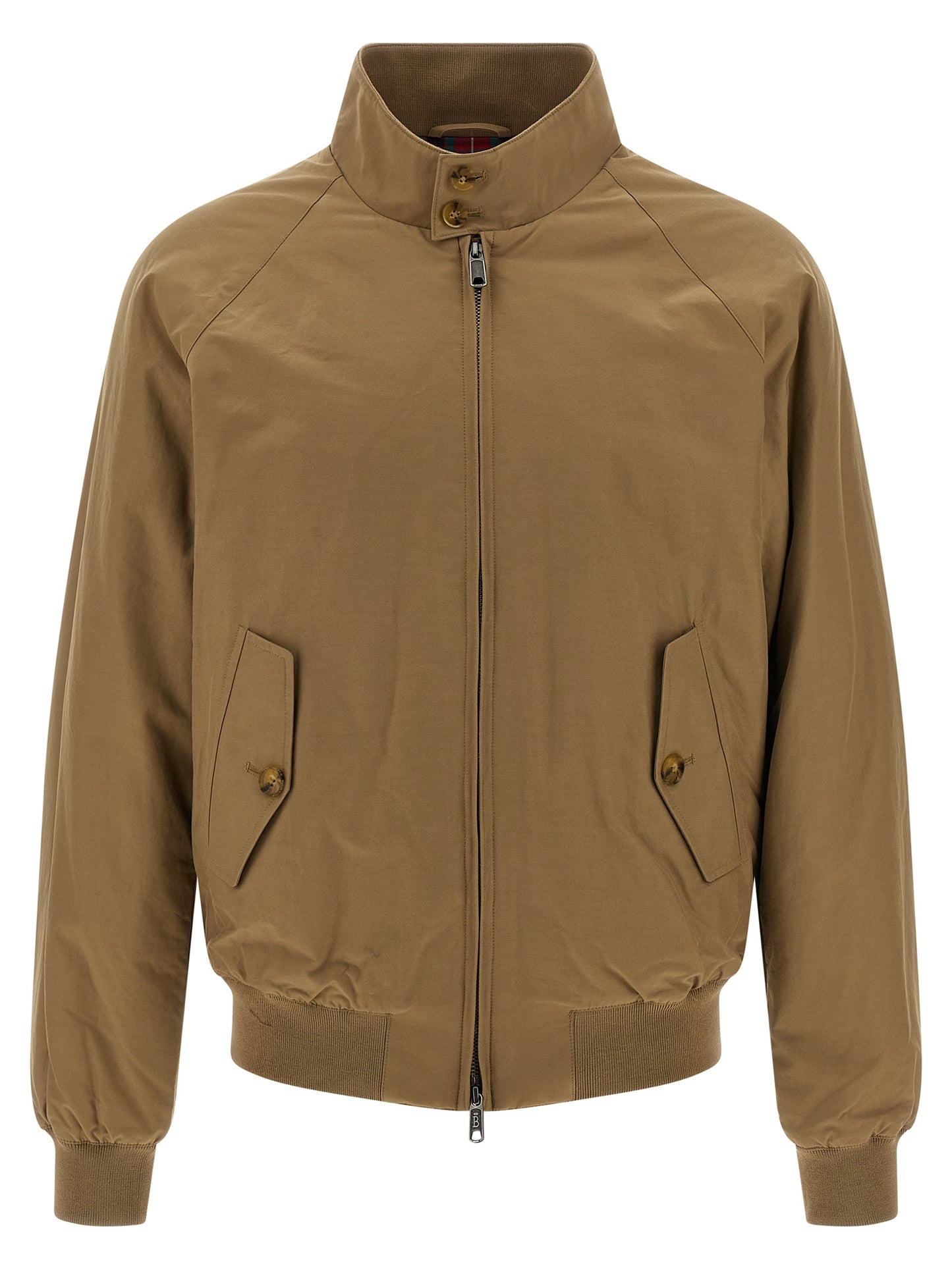 'G9 Thermal' jacket Down jacket, Parka, Casual jackets