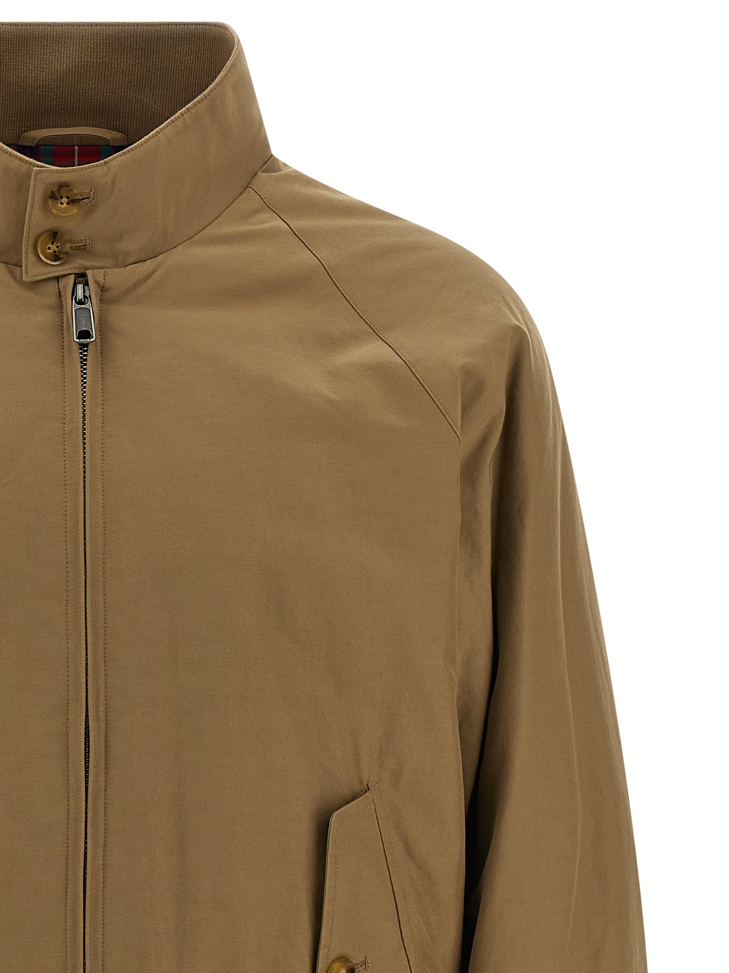 'G9 Thermal' jacket Down jacket, Parka, Casual jackets