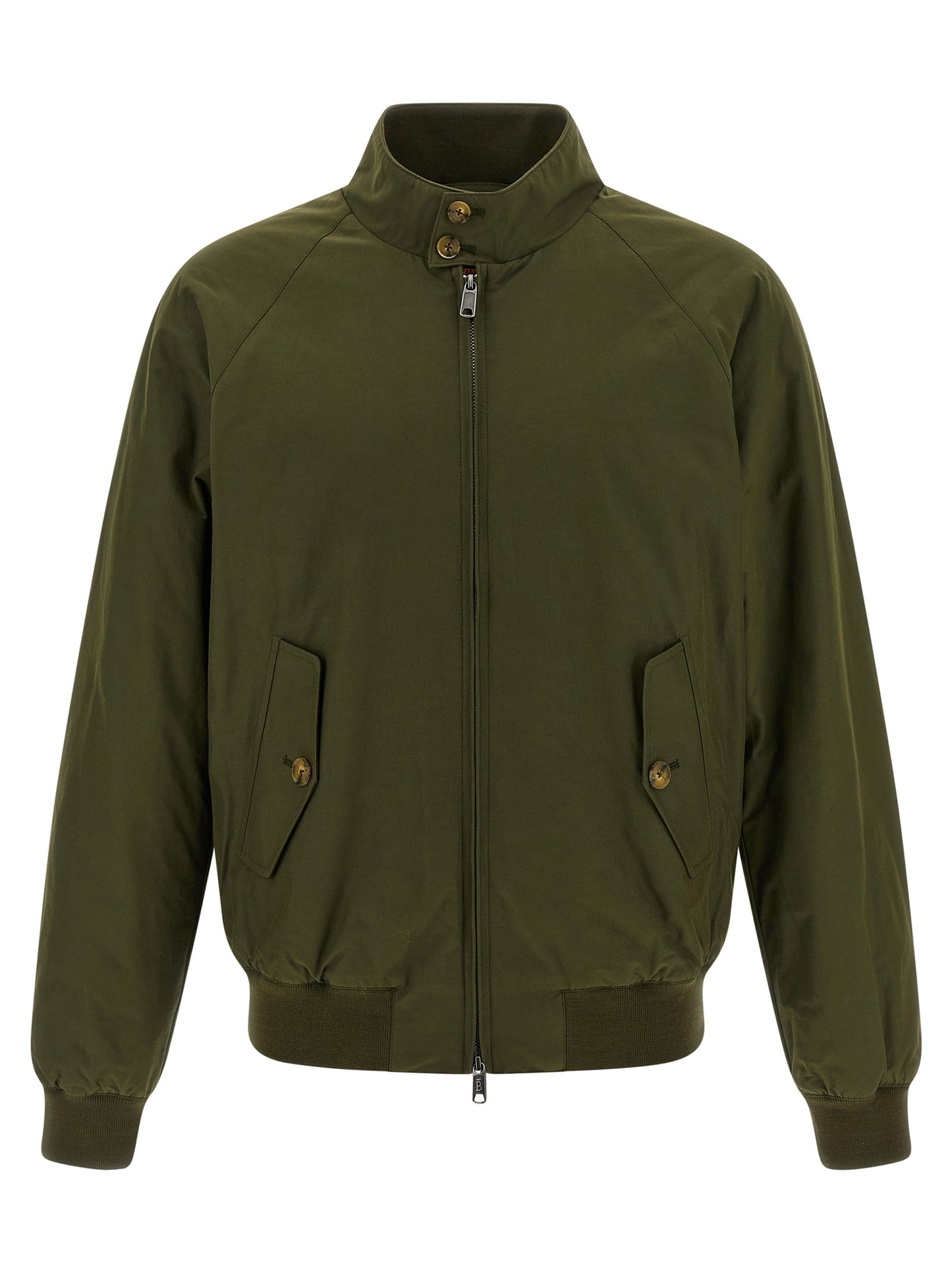 'G9 Thermal' jacket Down jacket, Parka, Casual jackets