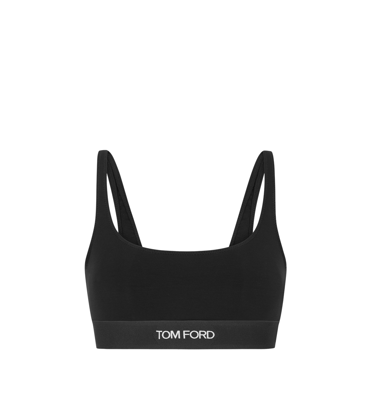 Tom Ford Stretch intimate top