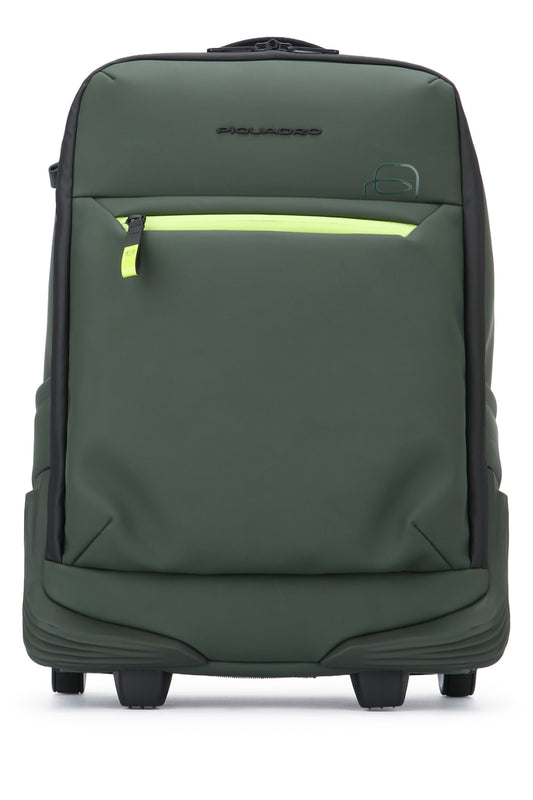 PIQUADRO BV6799C2OWVE