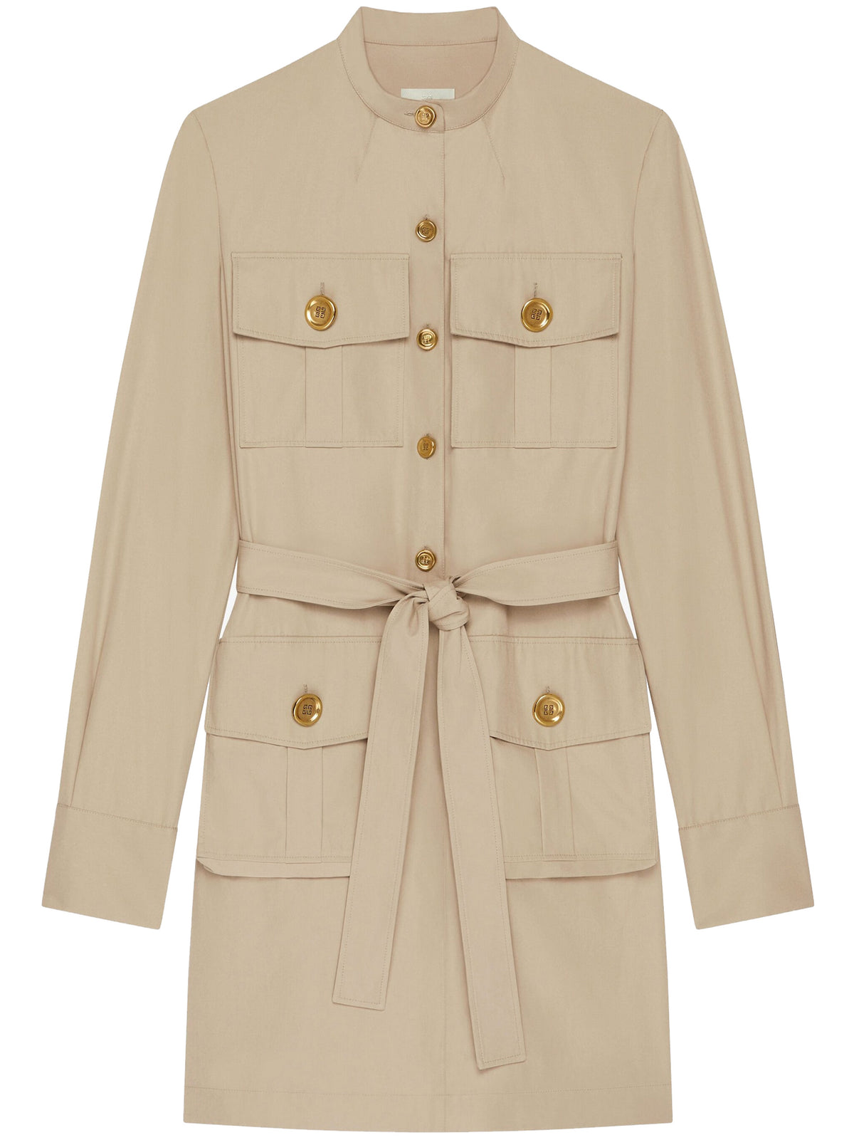 MILITARY DRESS DRESSES