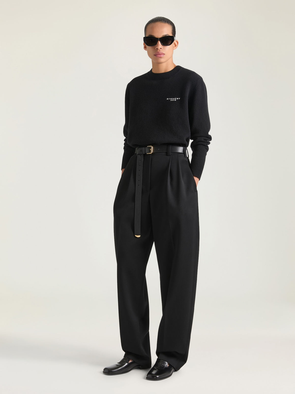 Givenchy BW90VW4ZTA_001