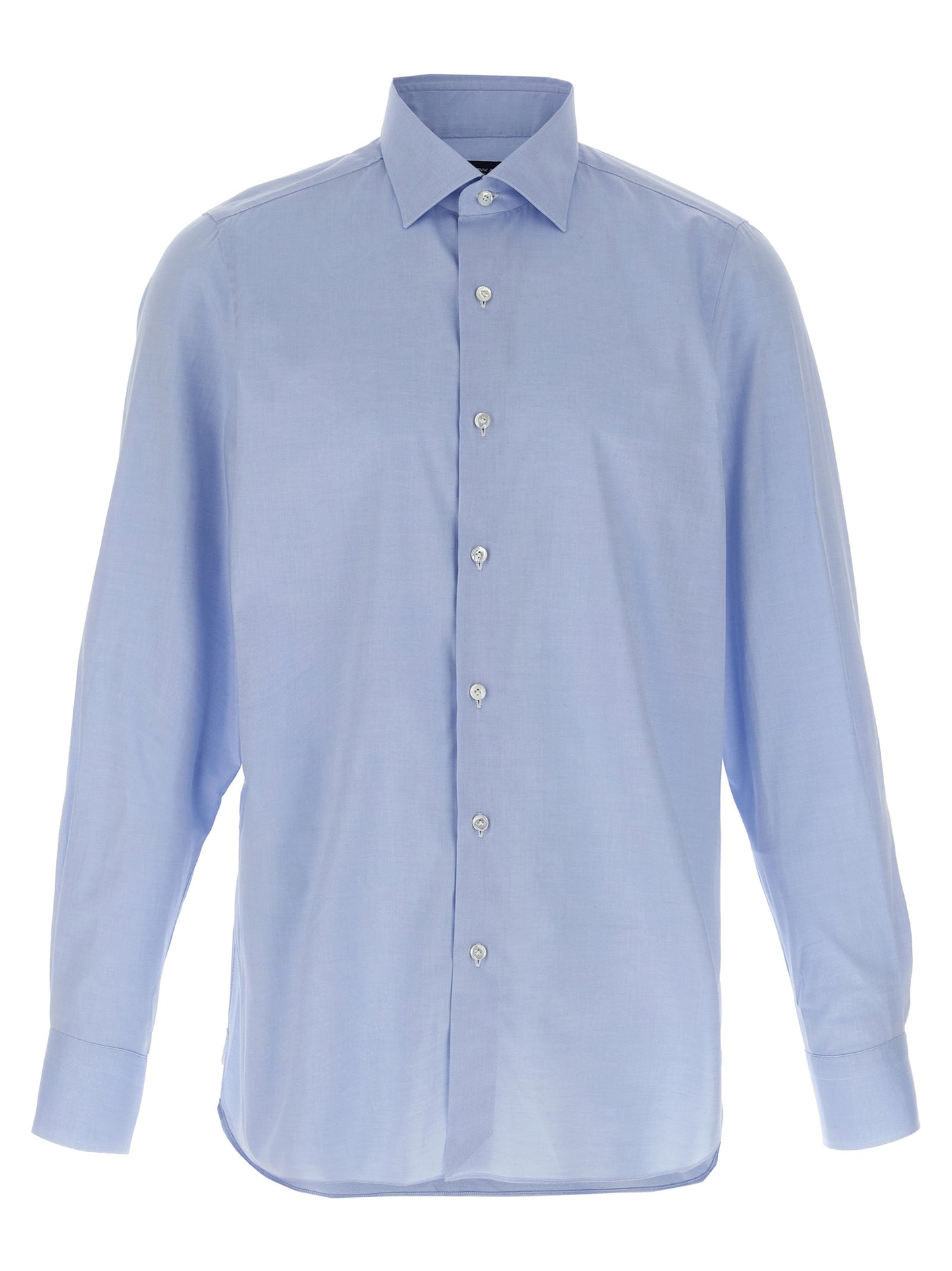 'Napoli' shirt Shirt, blouse
