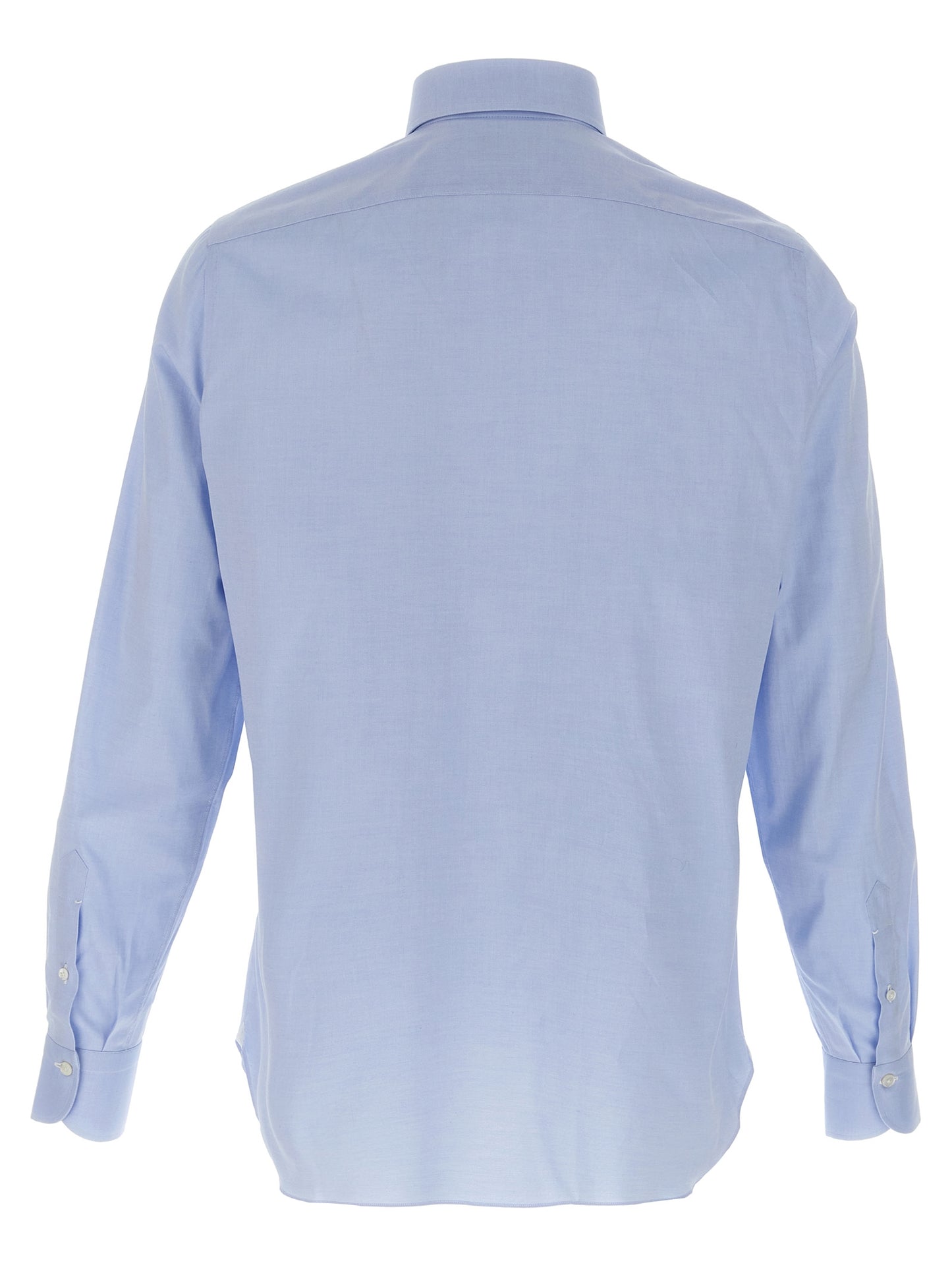'Napoli' shirt Shirt, blouse
