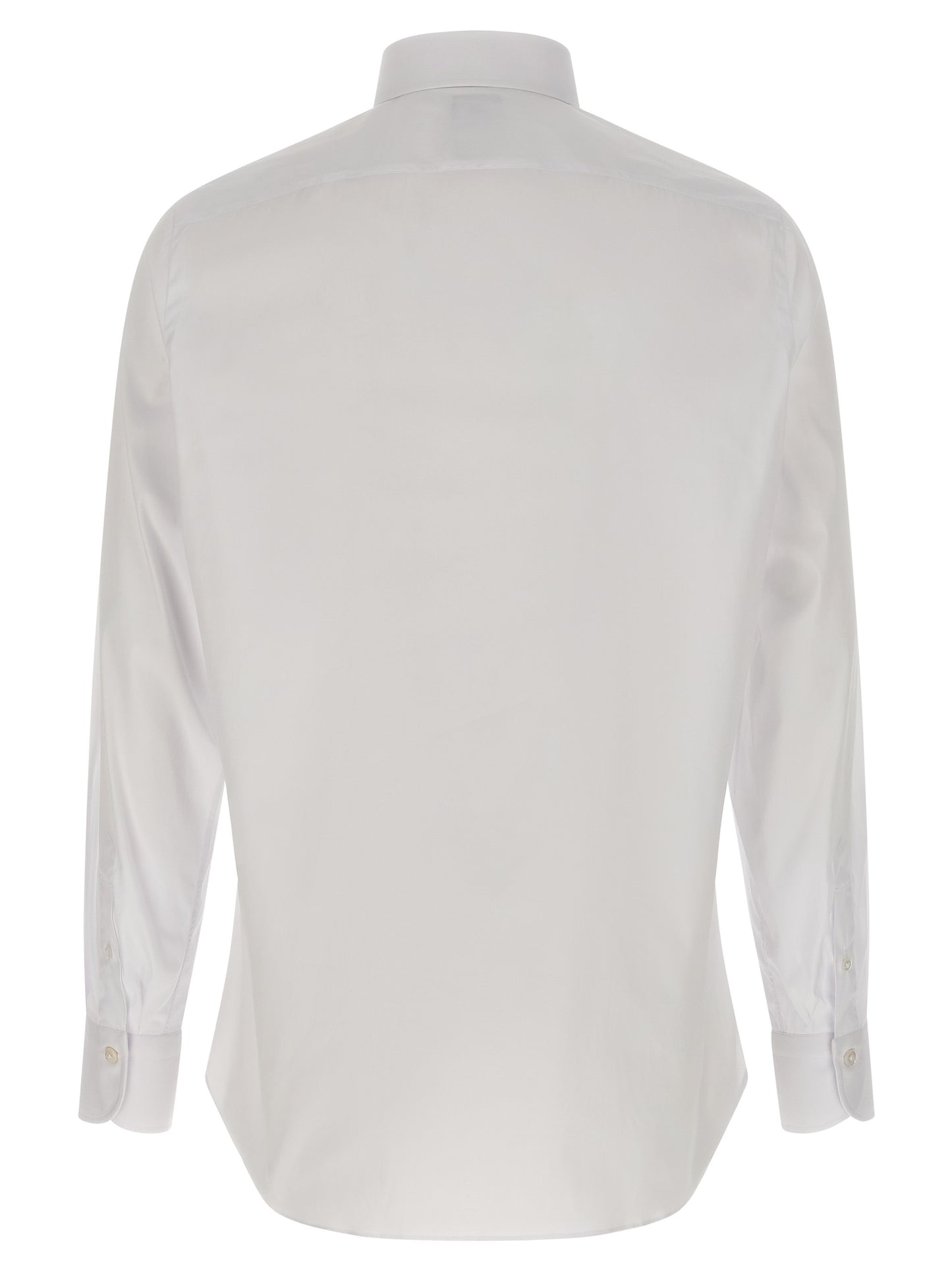 Napoli Shirt Shirt, blouse