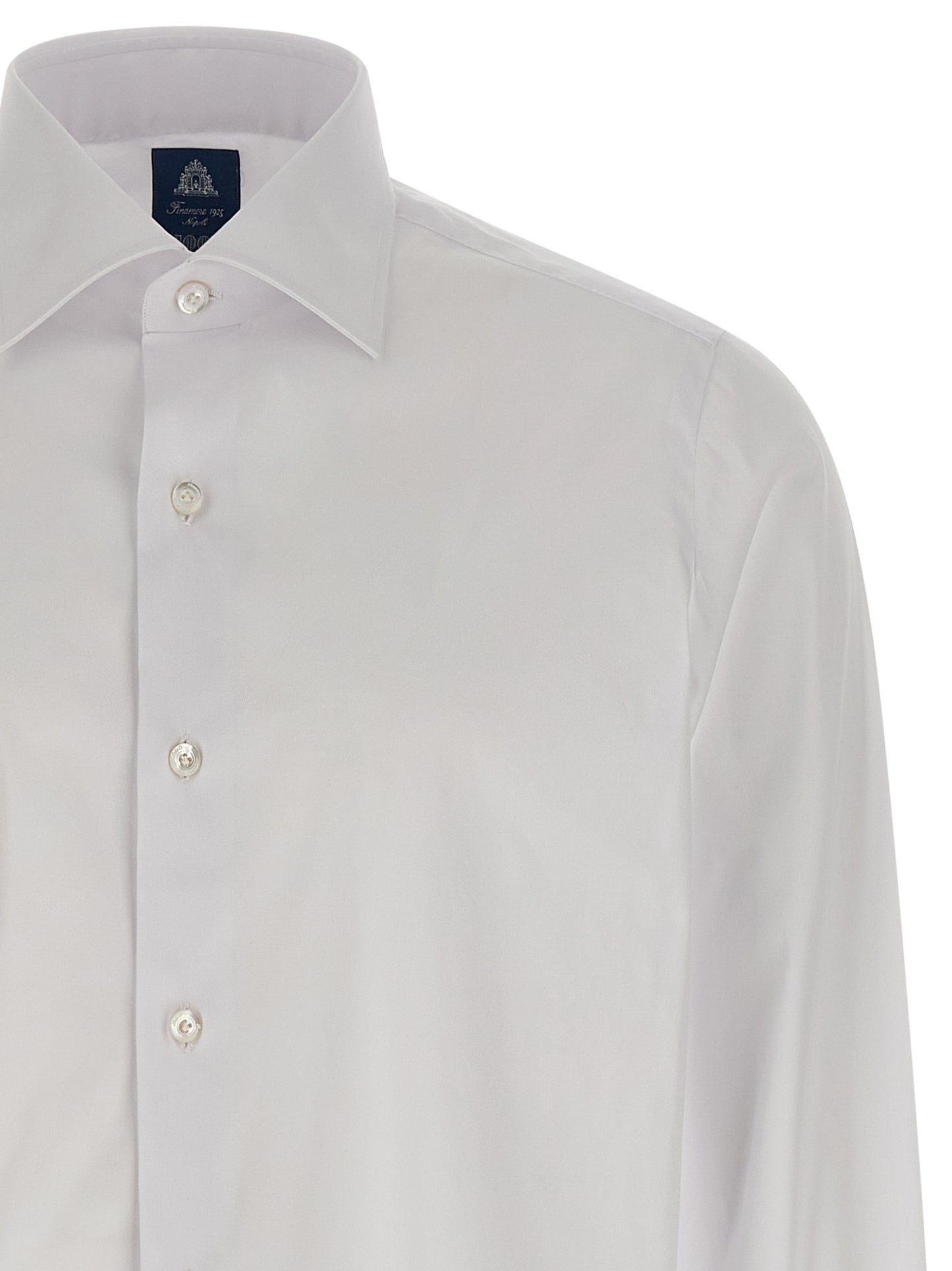 Napoli Shirt Shirt, blouse
