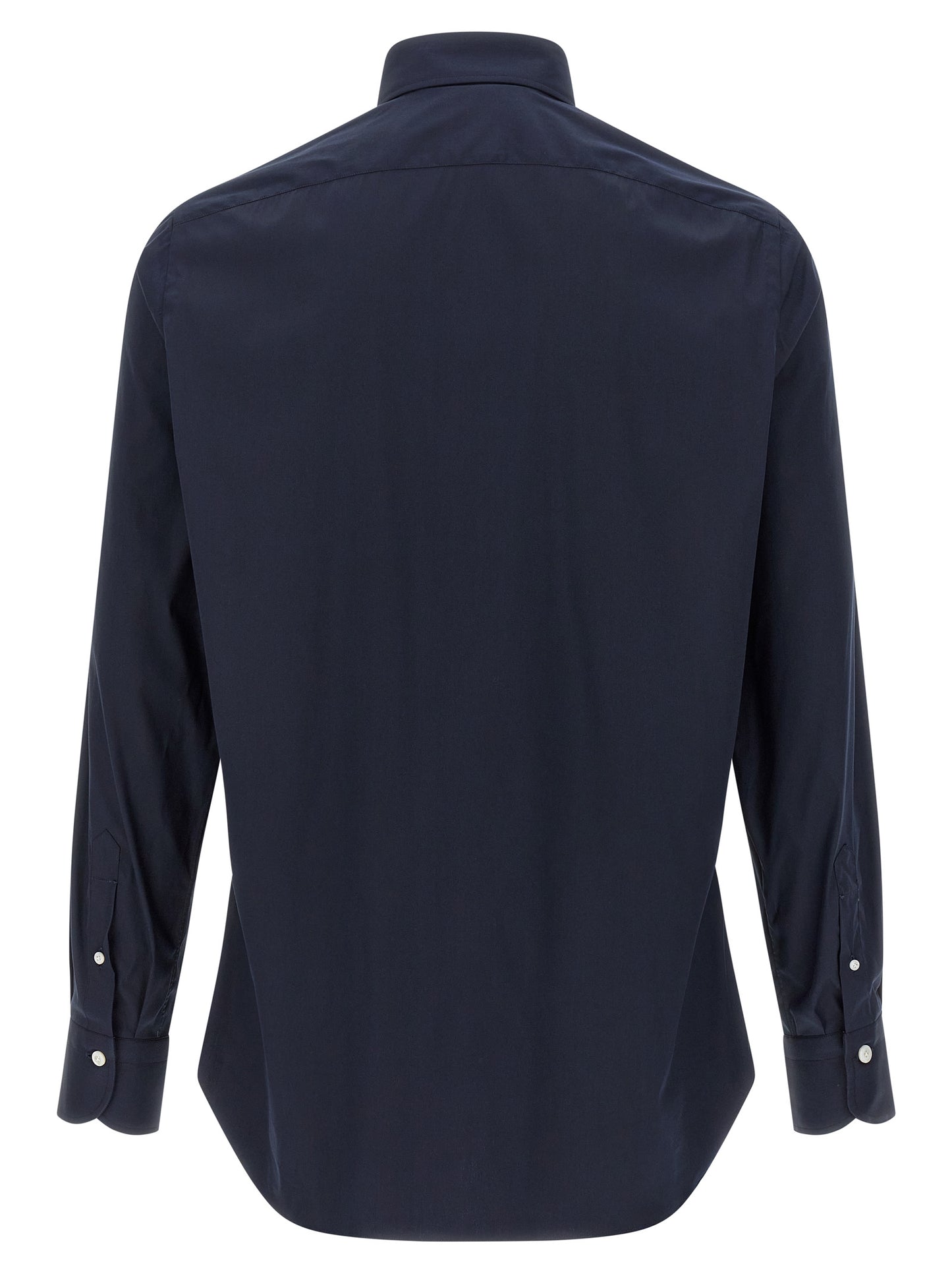Napoli Shirt Shirt, blouse