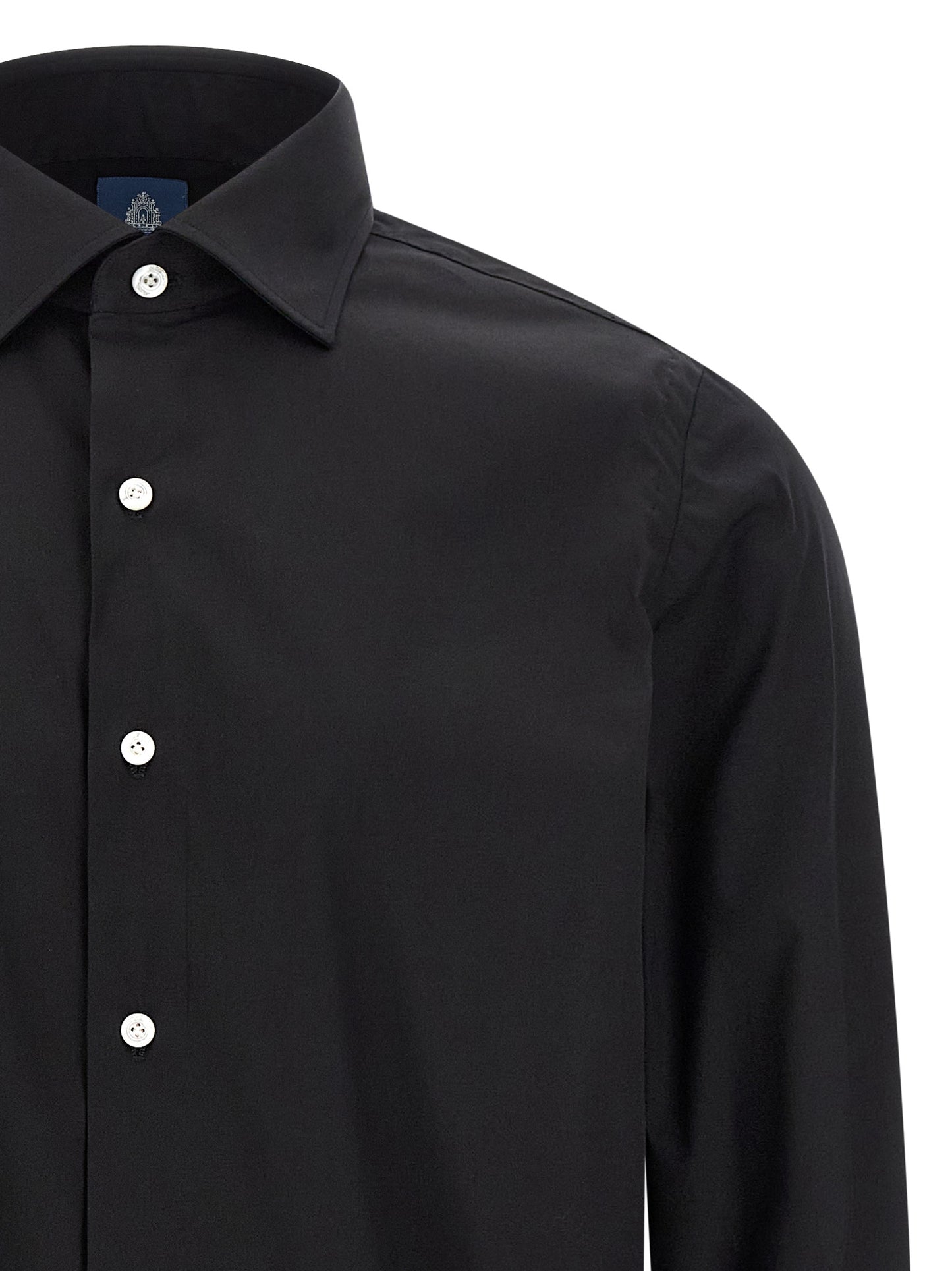 Napoli Shirt Shirt, blouse