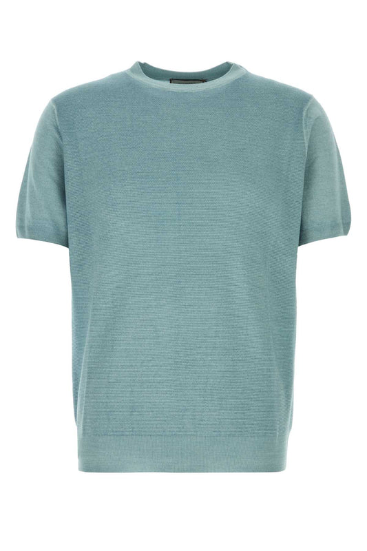 CANALI C0719MK02476821