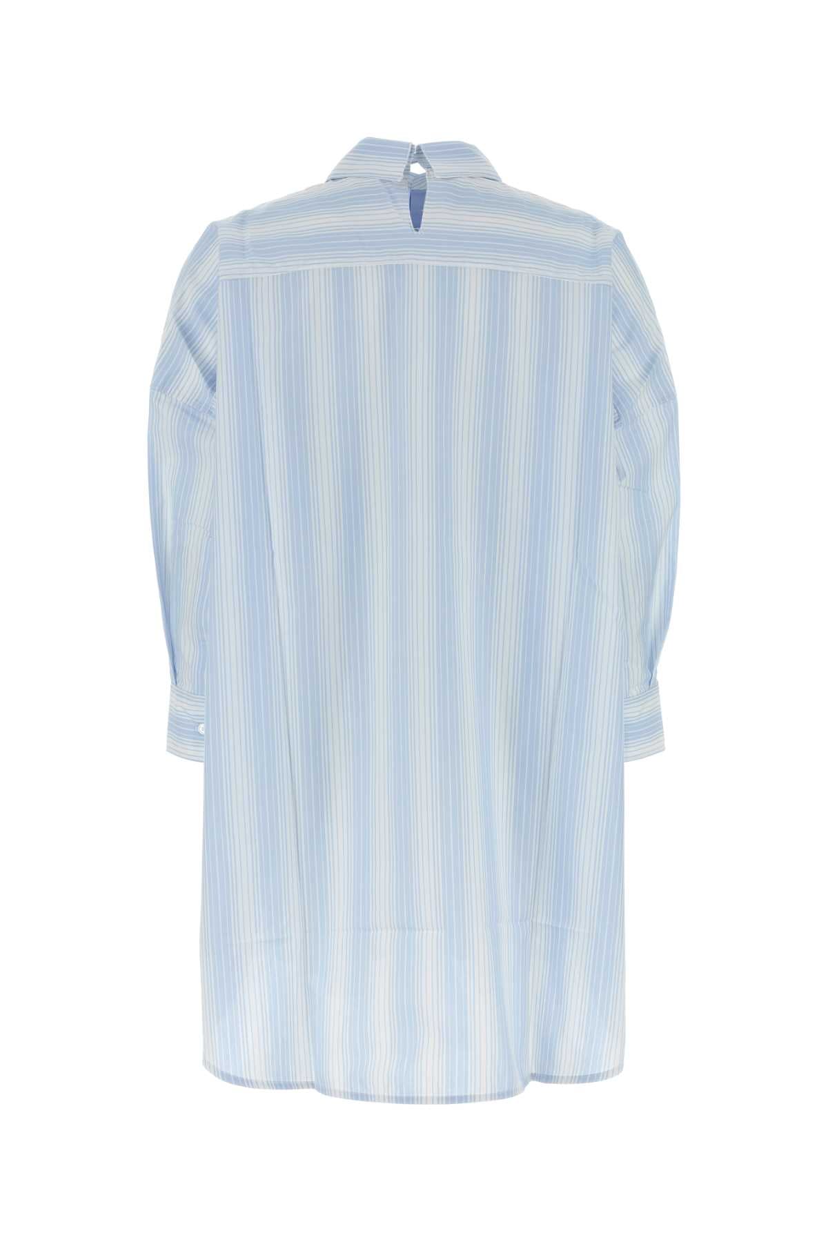 MARNI CAMA0567QSUTC630STB21