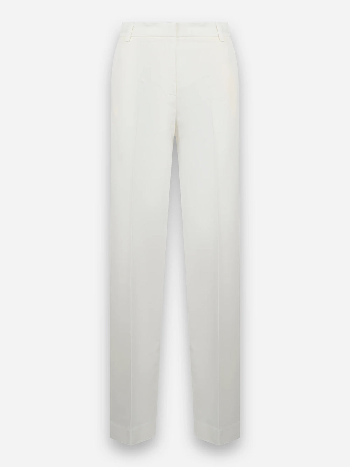 AMBRA PANTS