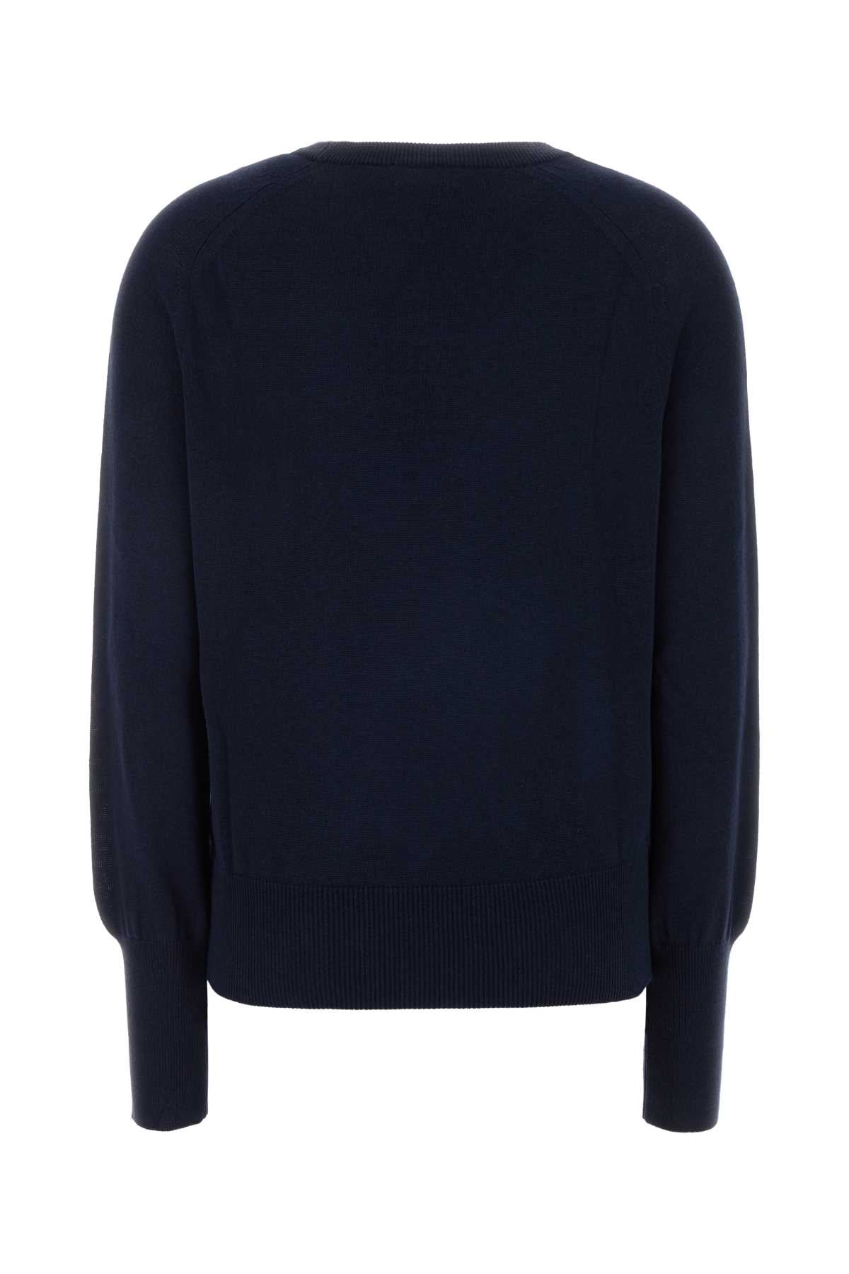 WOOLRICH CFWWKN2037FRUF50373989
