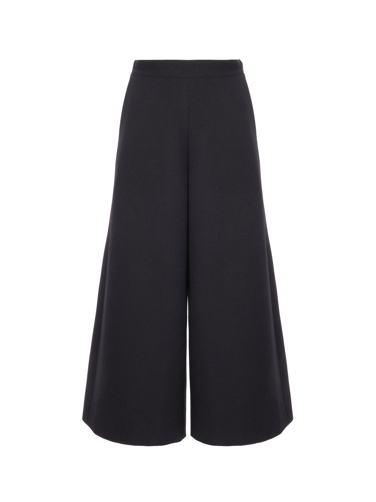 Chloé Loose Pants