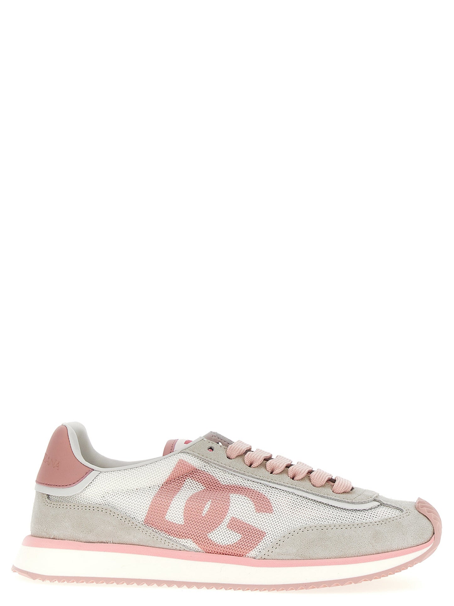 'DG Cushion' sneakers Sneakers