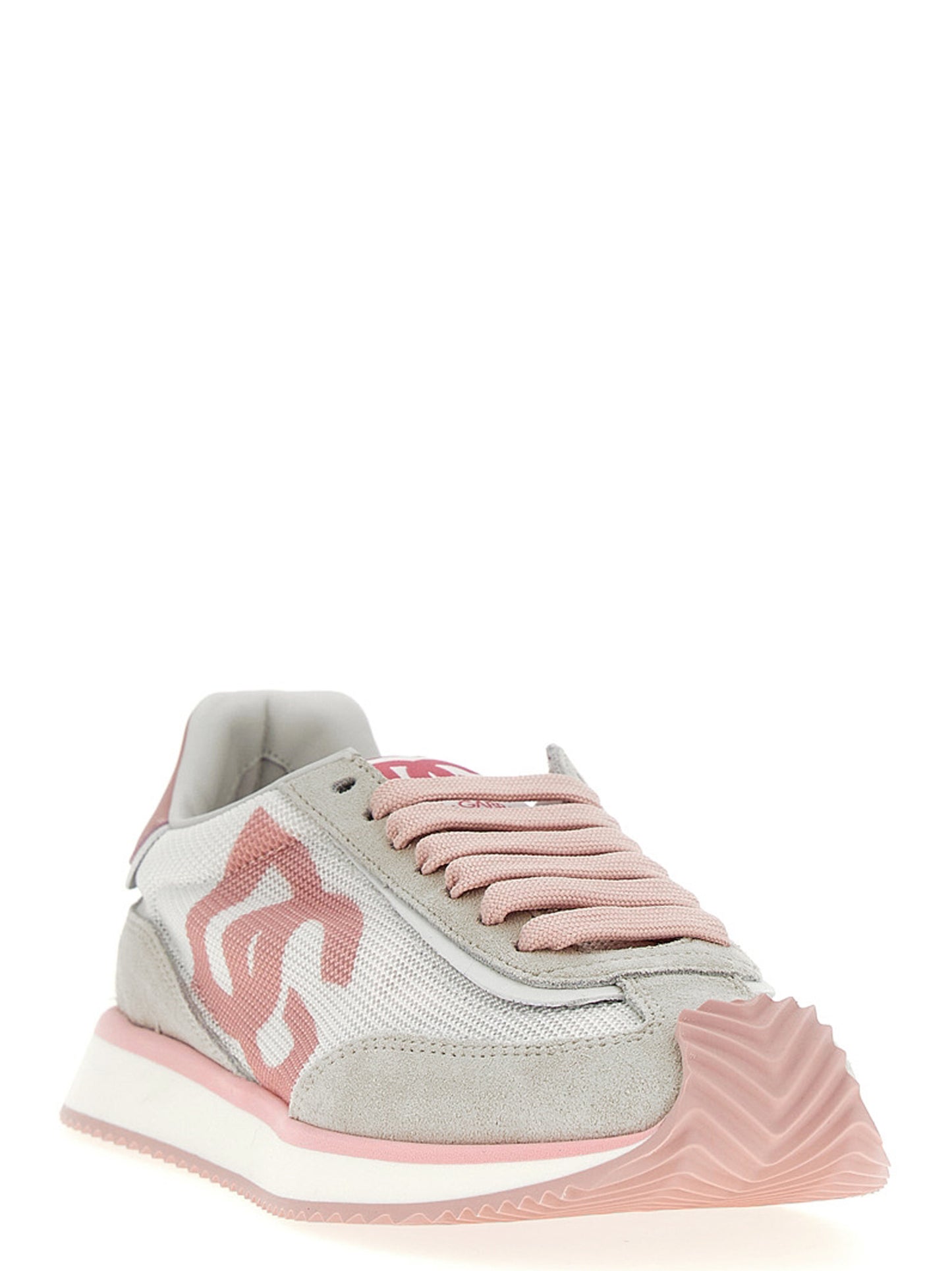 'DG Cushion' sneakers Sneakers