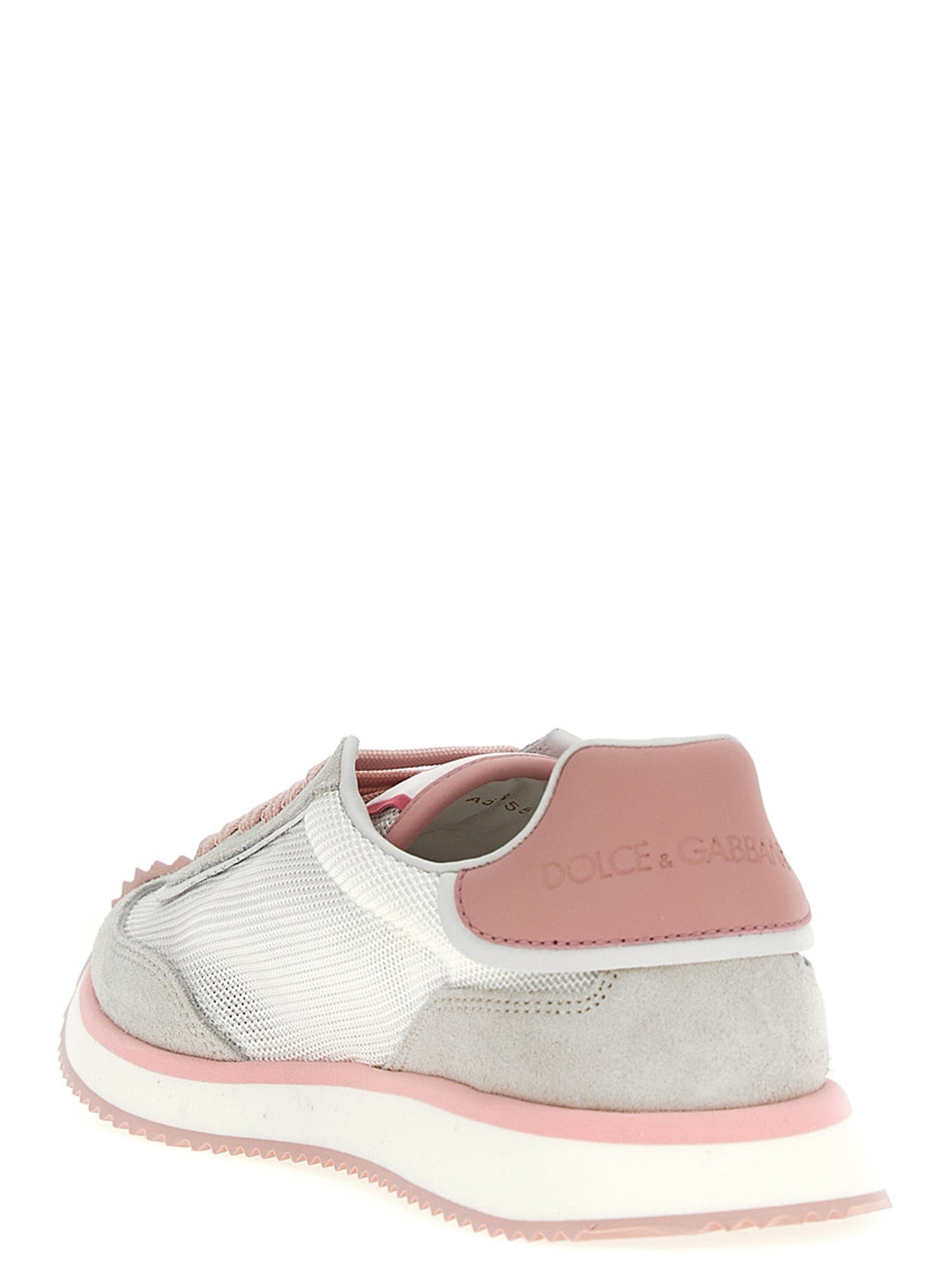 'DG Cushion' sneakers Sneakers