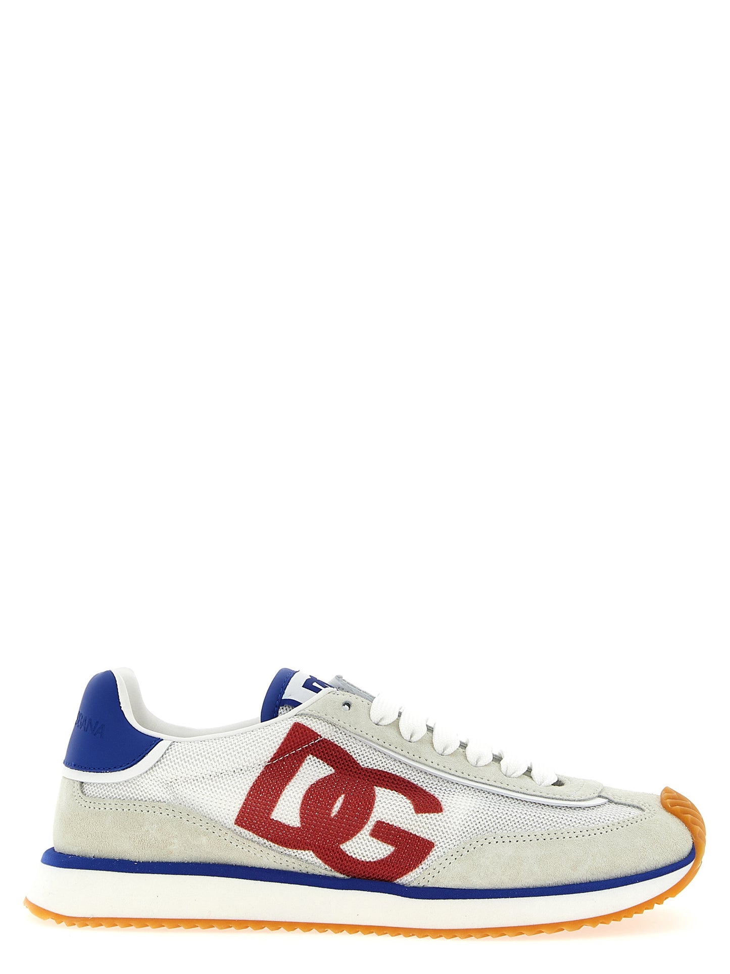 'DG Cushion' sneakers Sneakers