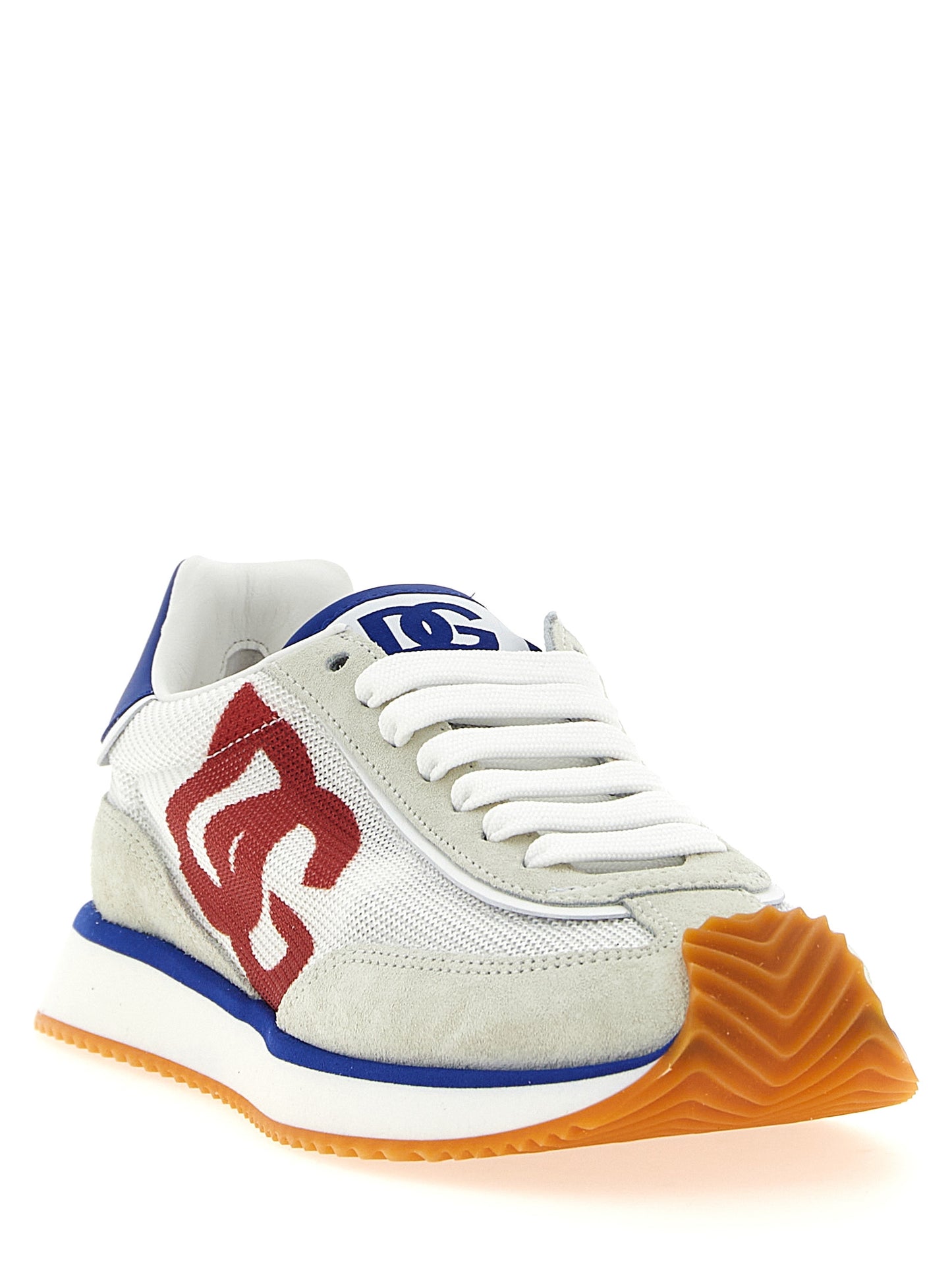 'DG Cushion' sneakers Sneakers