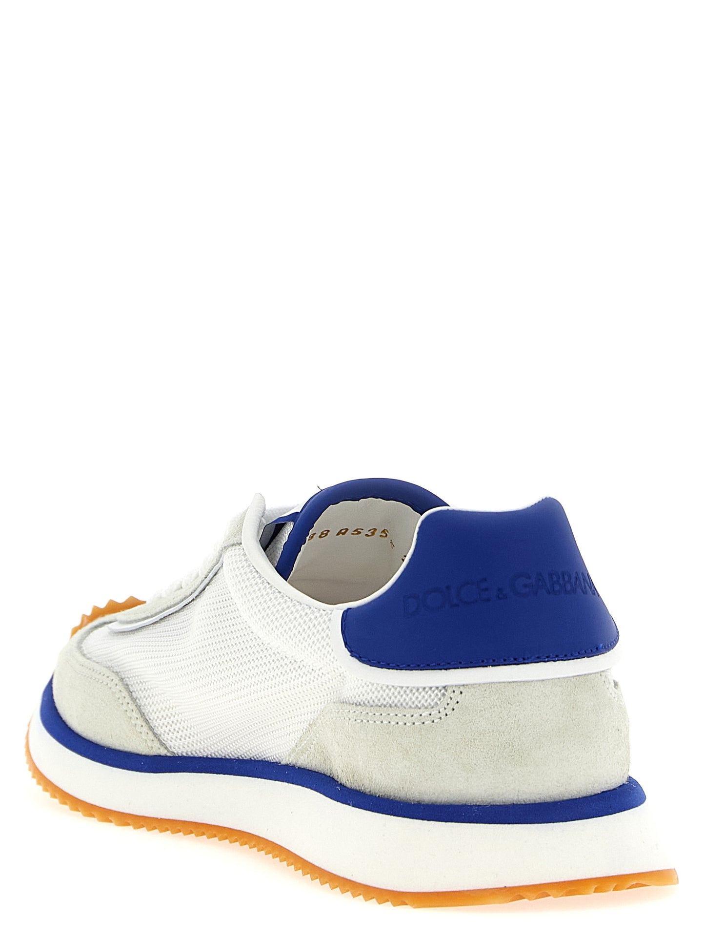 'DG Cushion' sneakers Sneakers