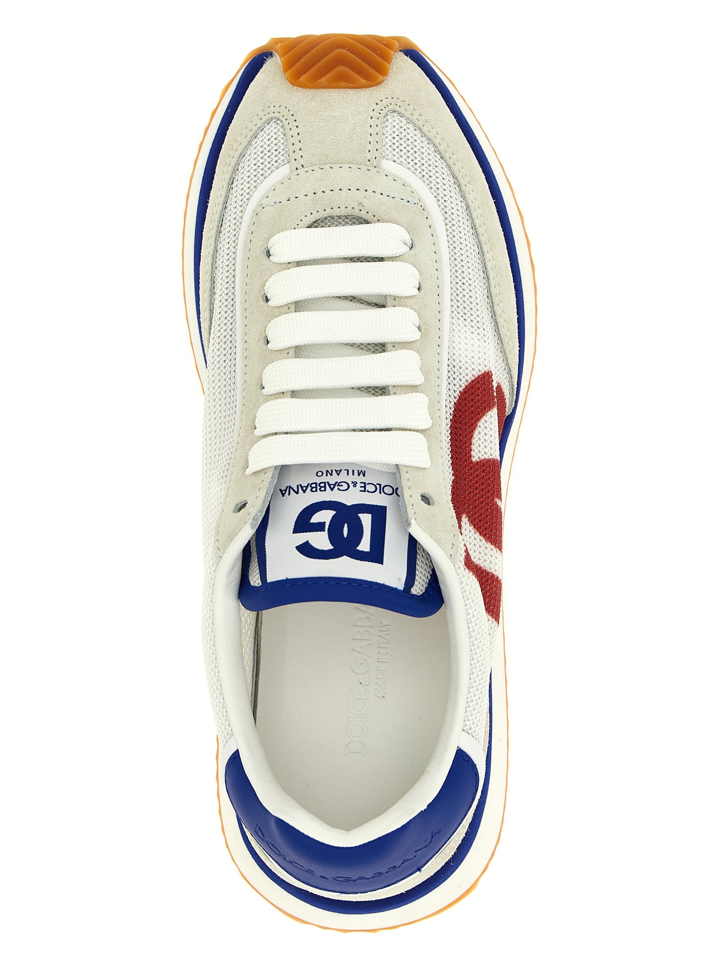 'DG Cushion' sneakers Sneakers