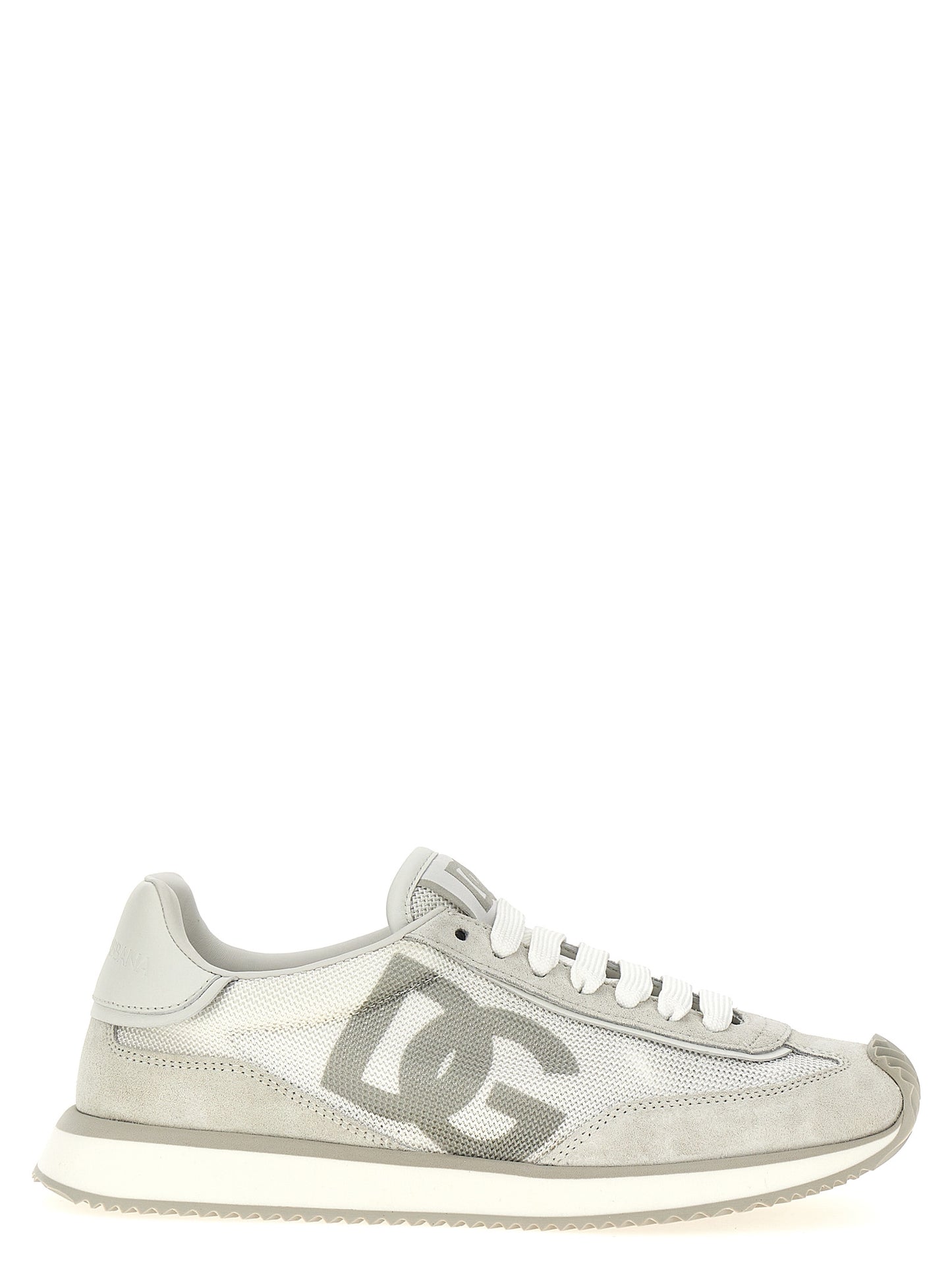 'DG Cushion' sneakers Sneakers