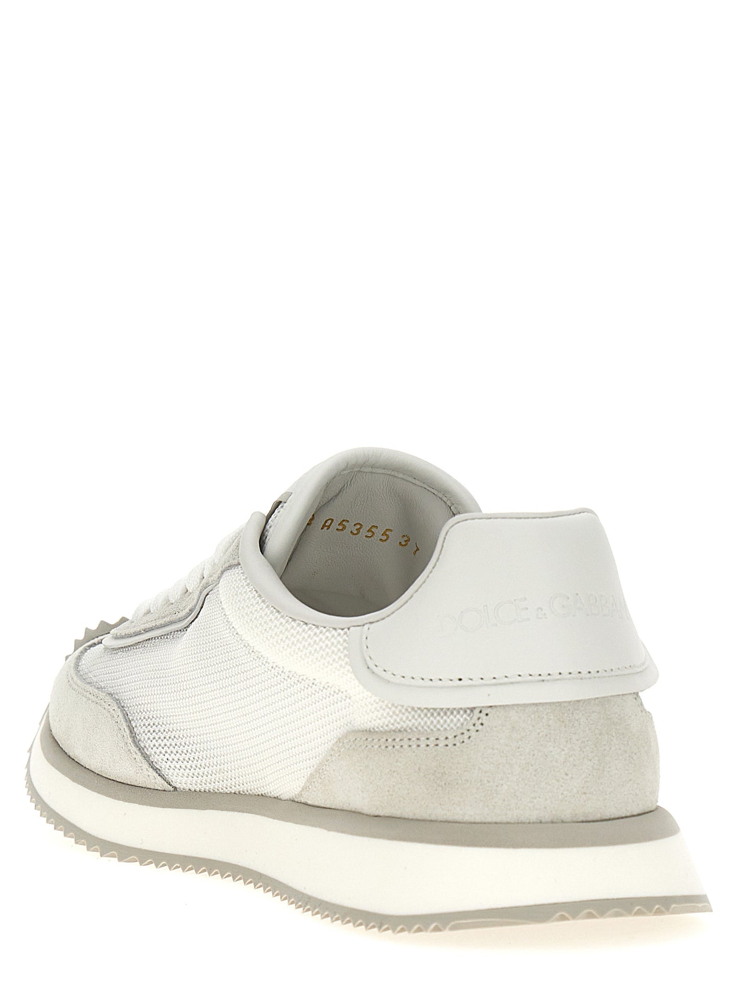 'DG Cushion' sneakers Sneakers