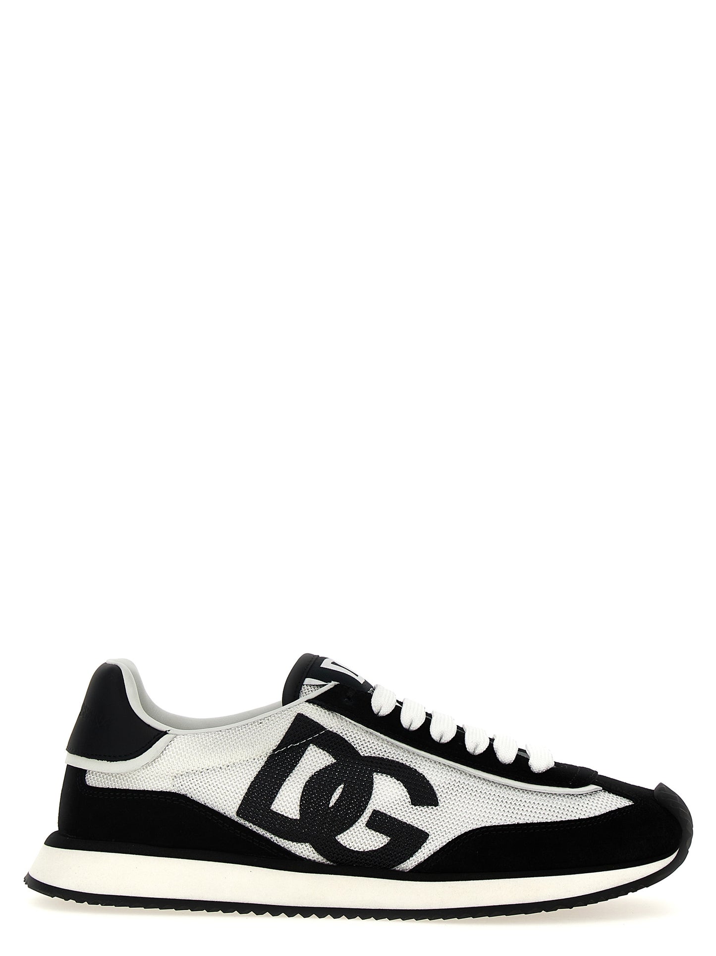 'DG Cushion' sneakers Sneakers