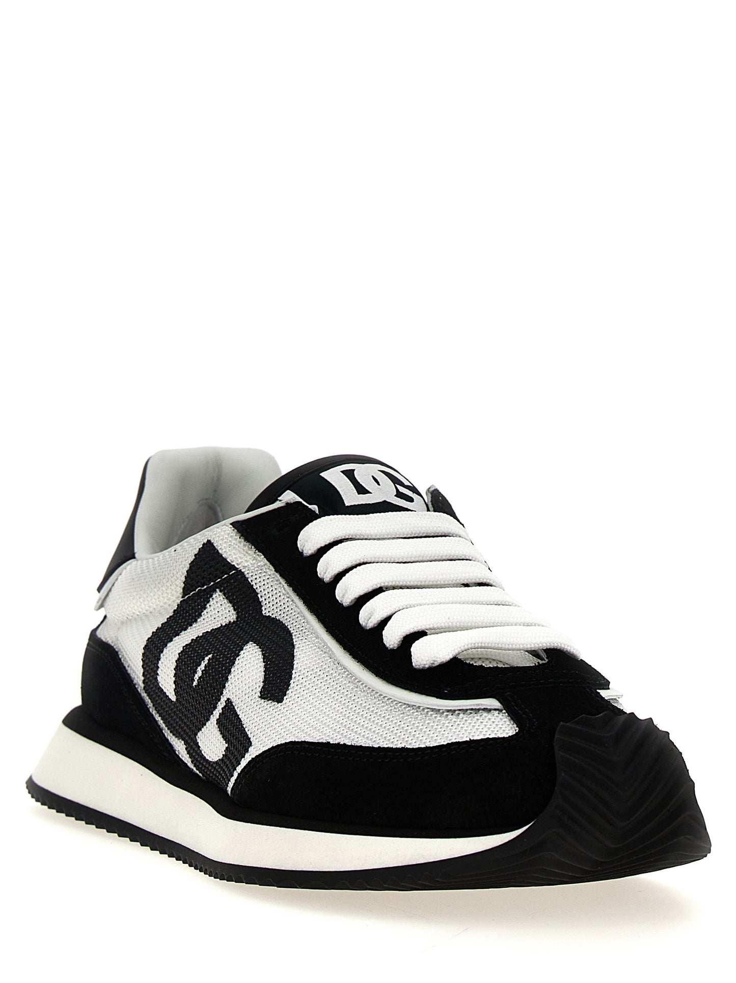 'DG Cushion' sneakers Sneakers