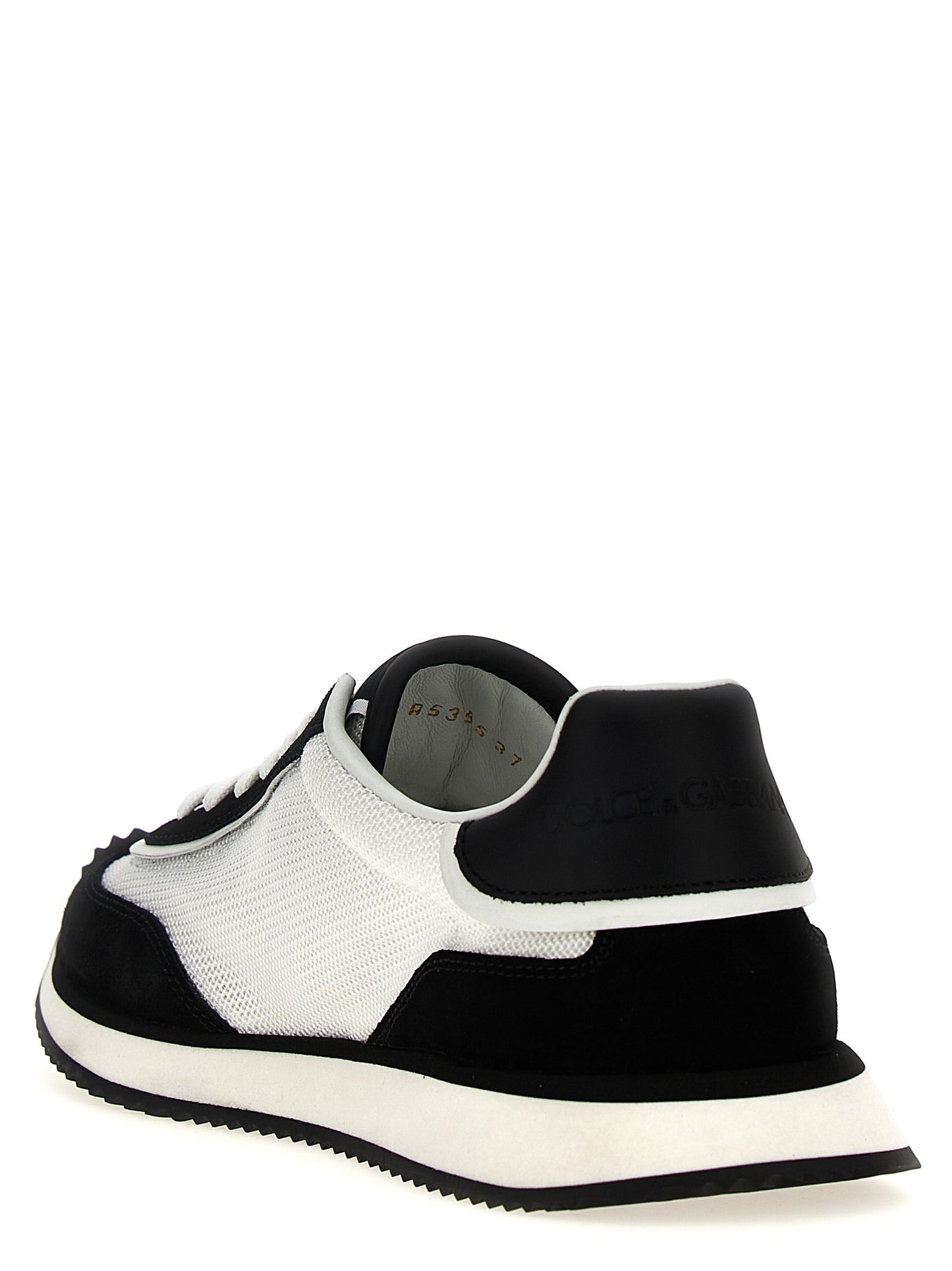 'DG Cushion' sneakers Sneakers