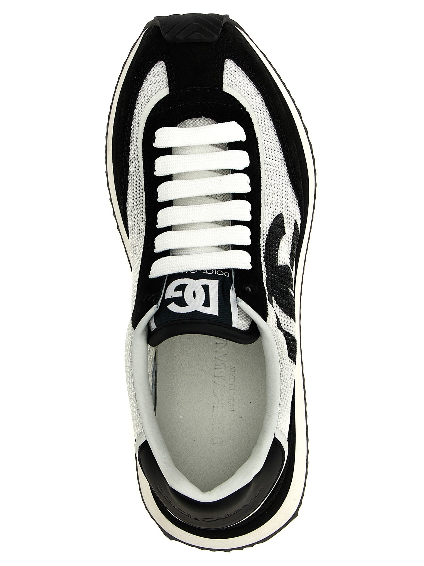 'DG Cushion' sneakers Sneakers