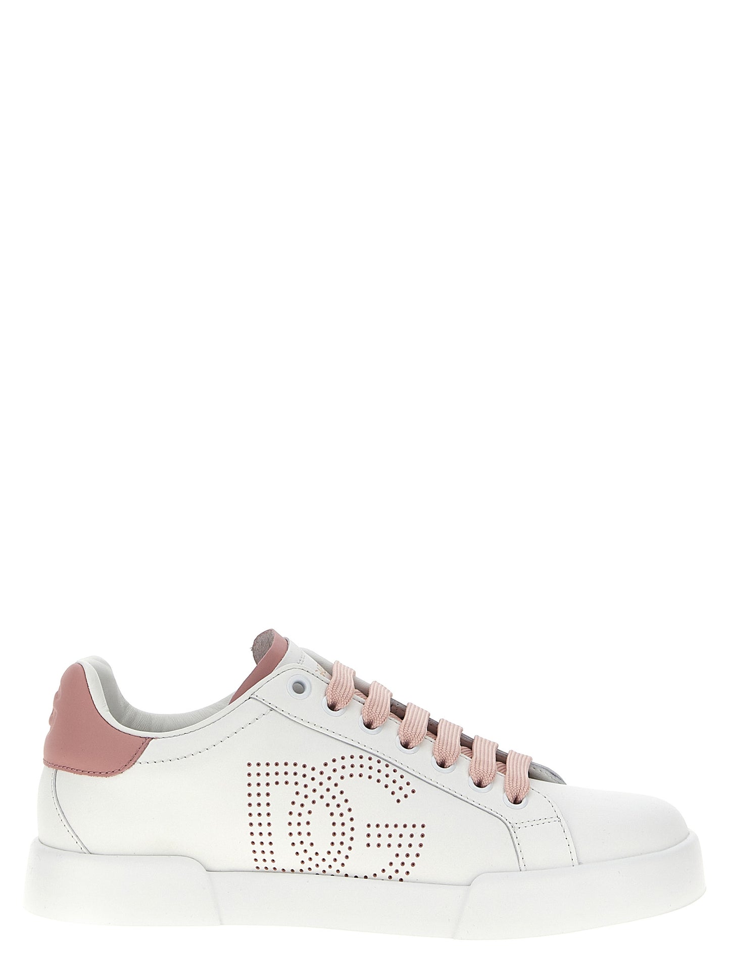 'Portofino' sneakers Sneakers