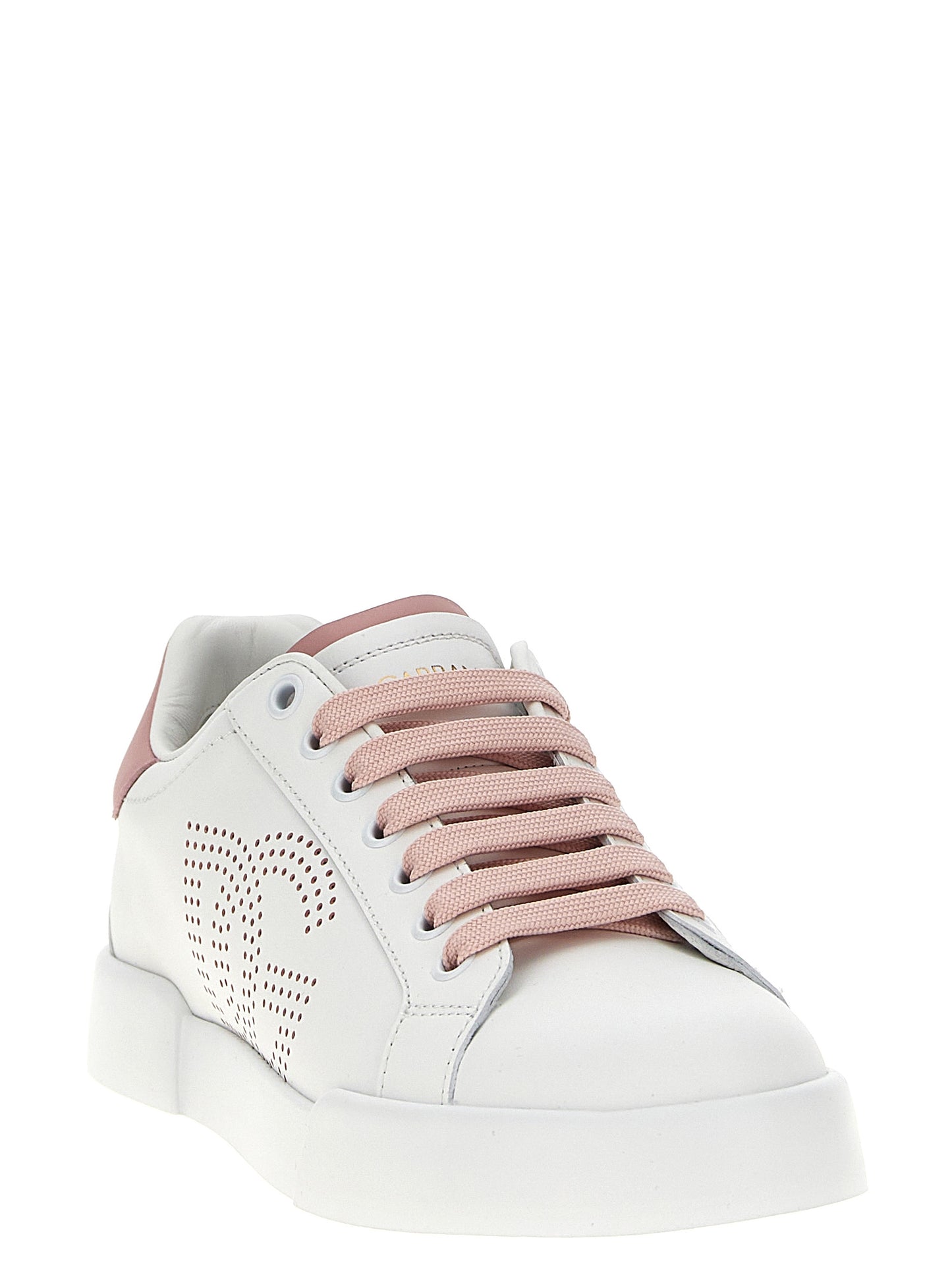 'Portofino' sneakers Sneakers