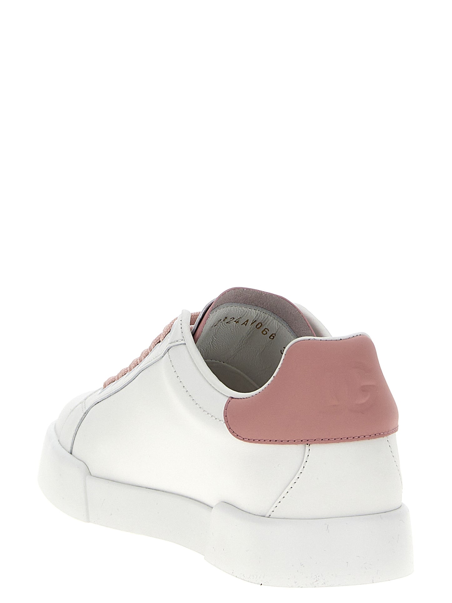 'Portofino' sneakers Sneakers