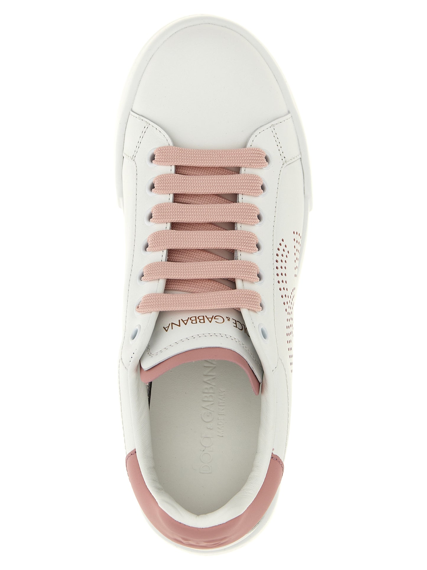 'Portofino' sneakers Sneakers