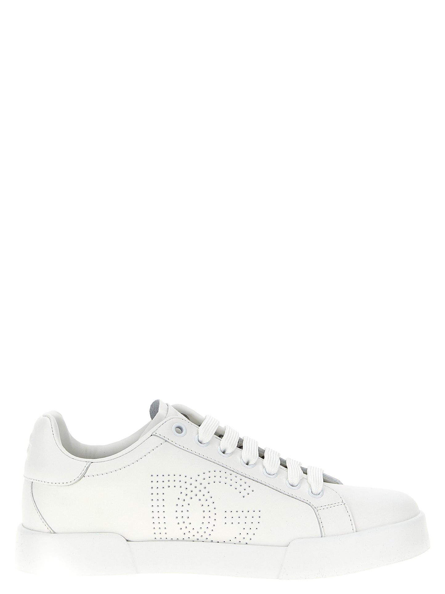 'Portofino' sneakers Sneakers