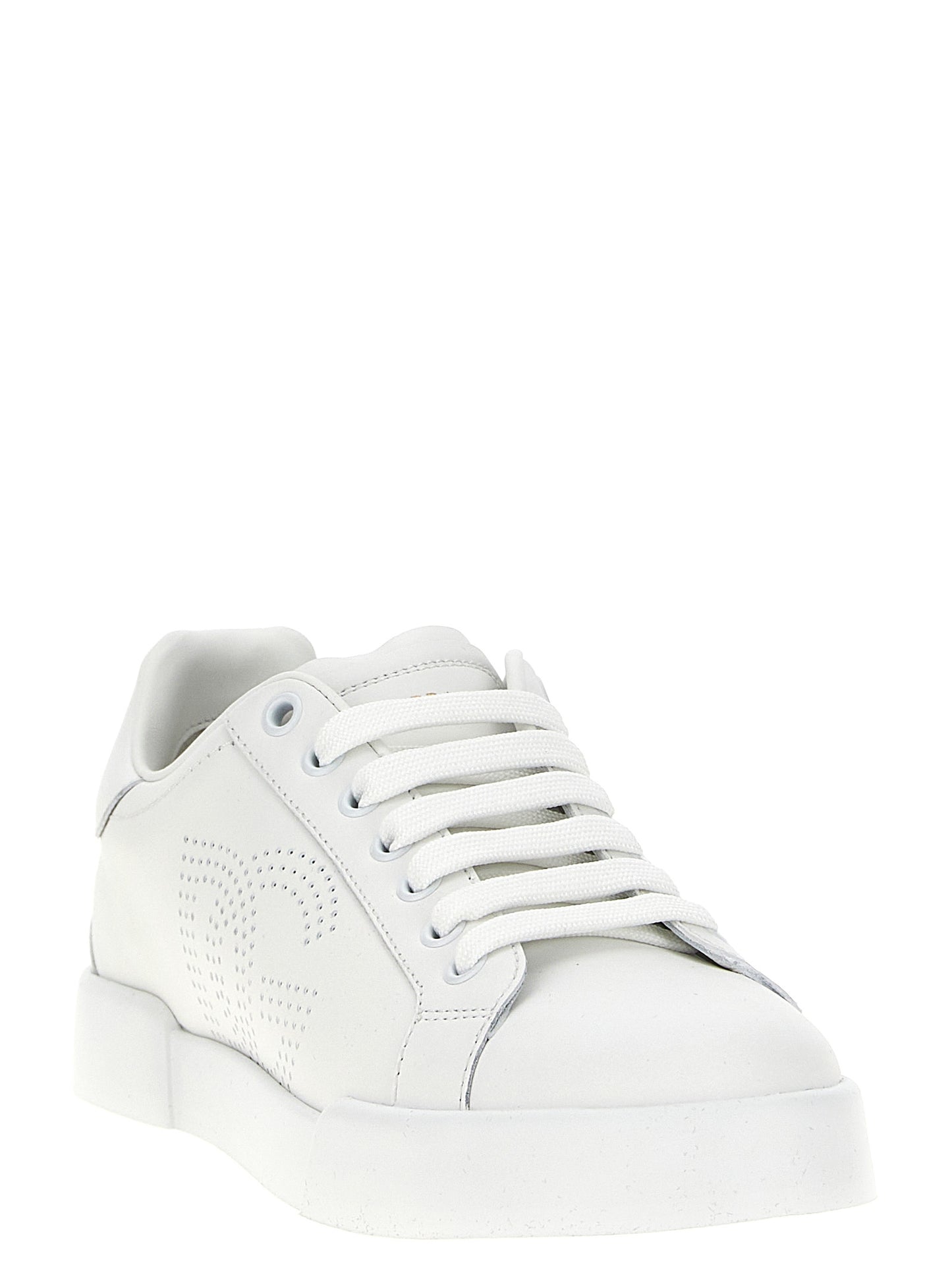 'Portofino' sneakers Sneakers