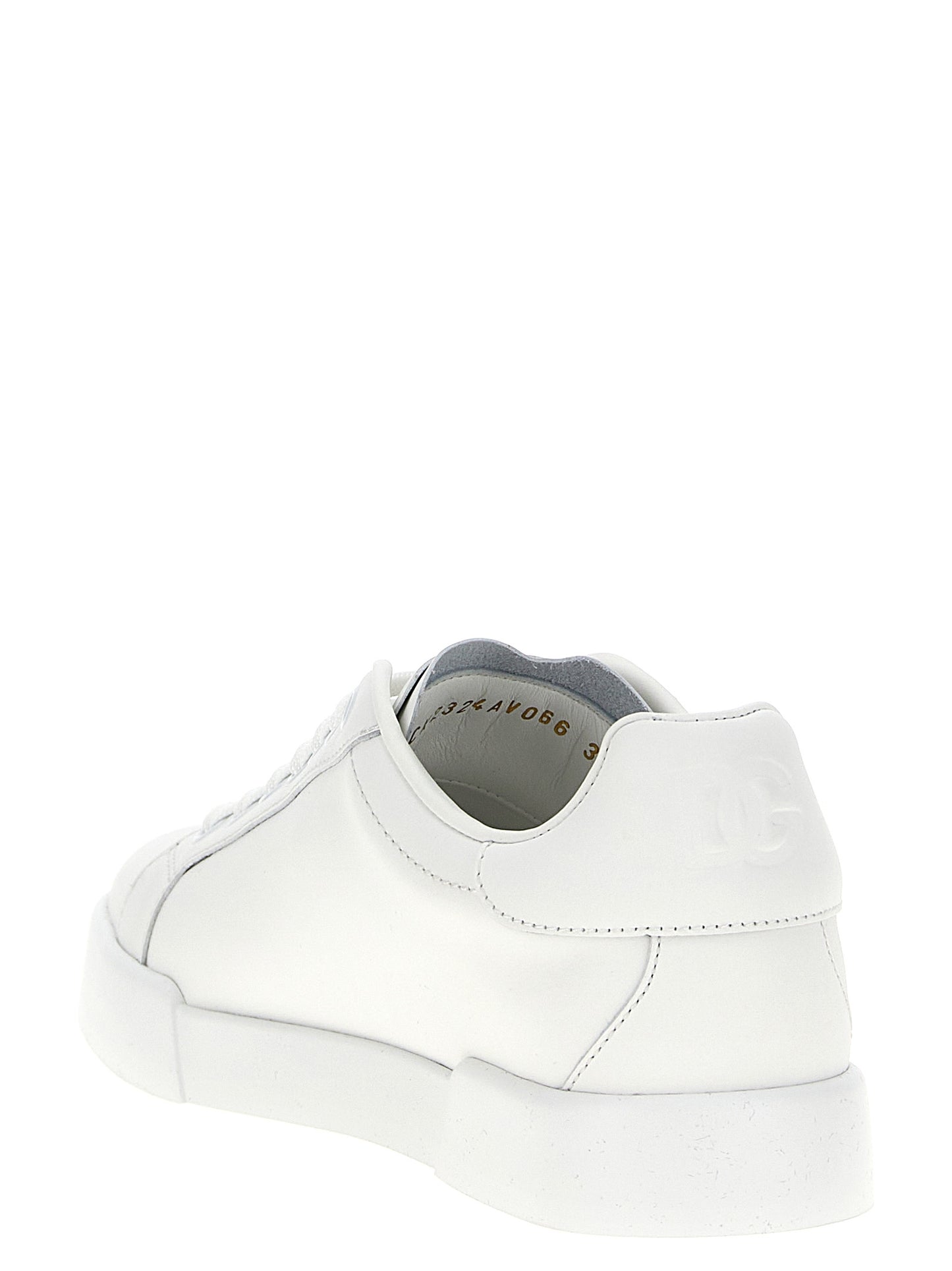 'Portofino' sneakers Sneakers