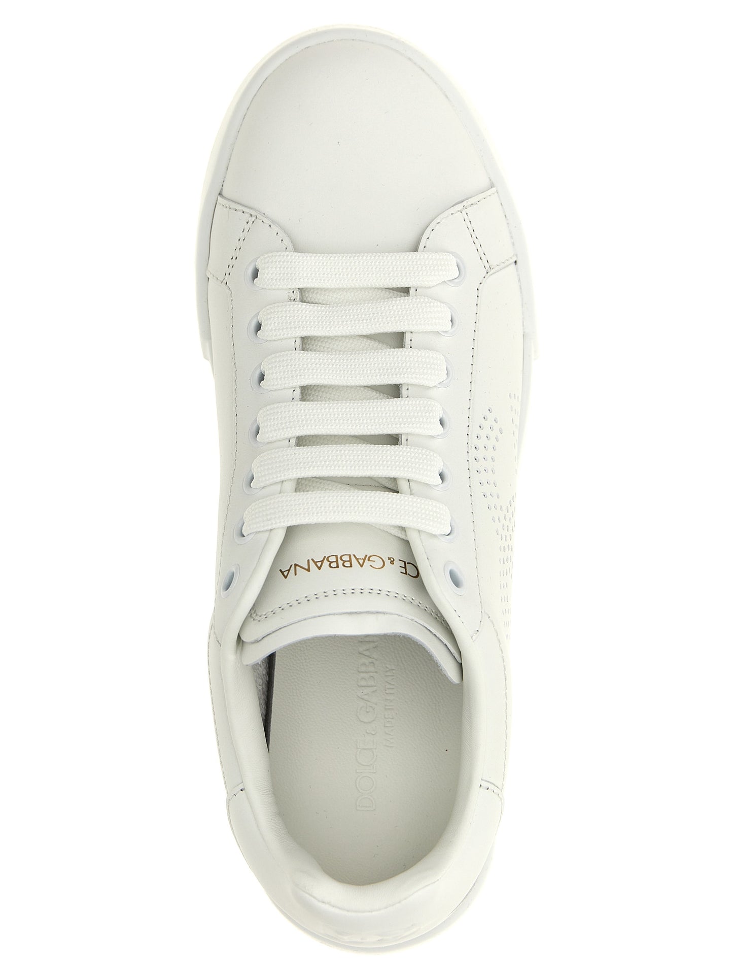 'Portofino' sneakers Sneakers