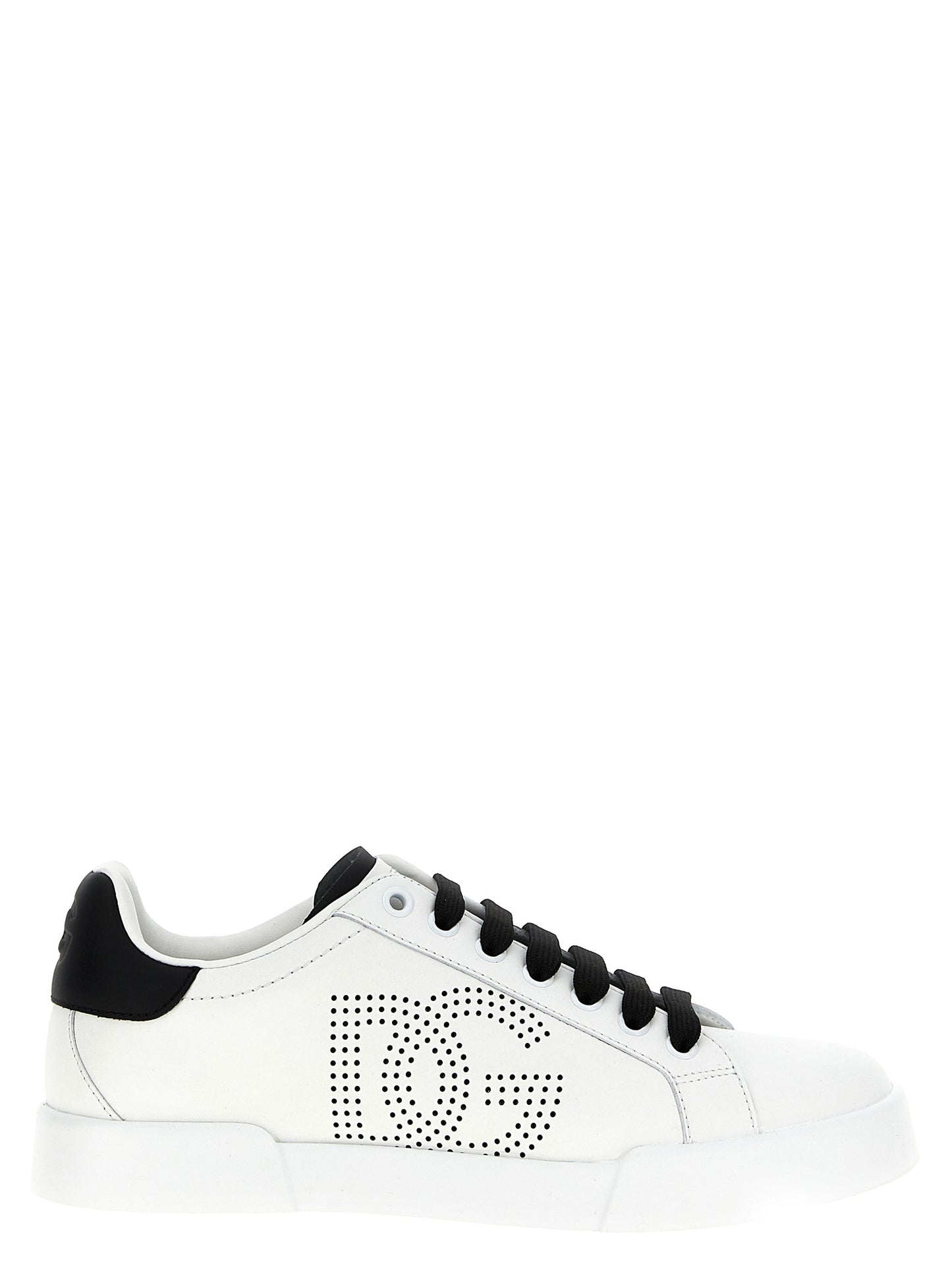 'Portofino' sneakers Sneakers